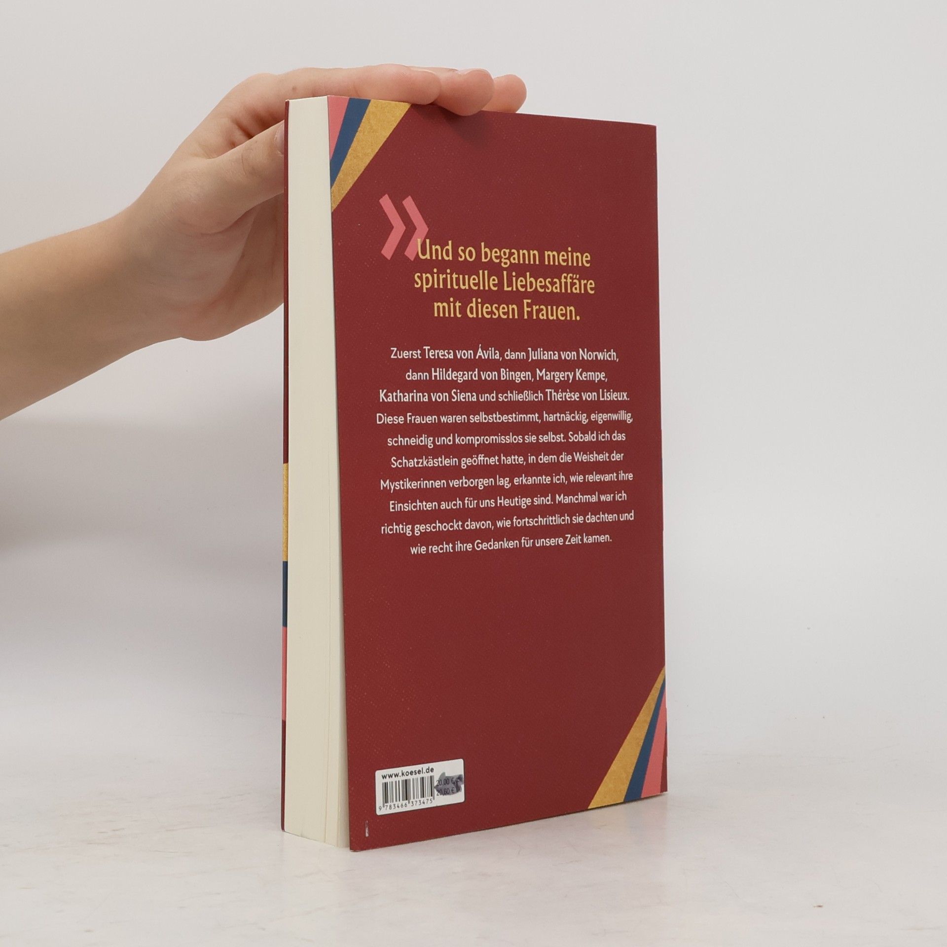 Shannon K. Evans Mystikerinnen: Auf ein Wort!