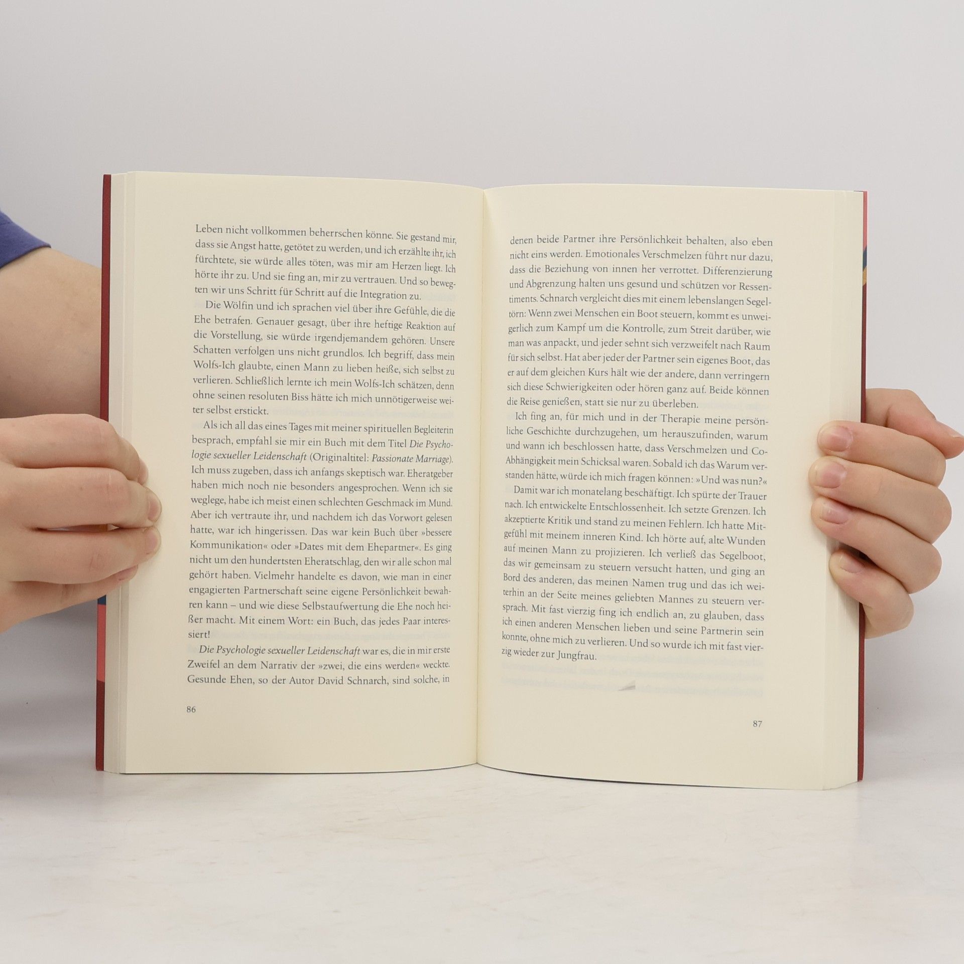 Shannon K. Evans Mystikerinnen: Auf ein Wort!
