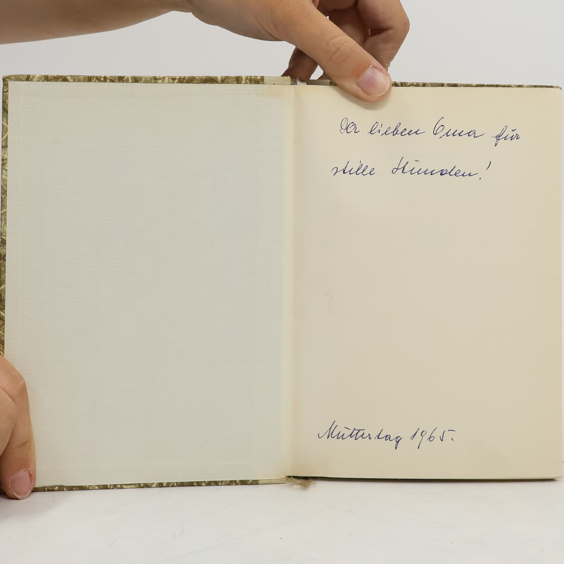 Autorenkollektiv Readers Digest Auswahlbücher
