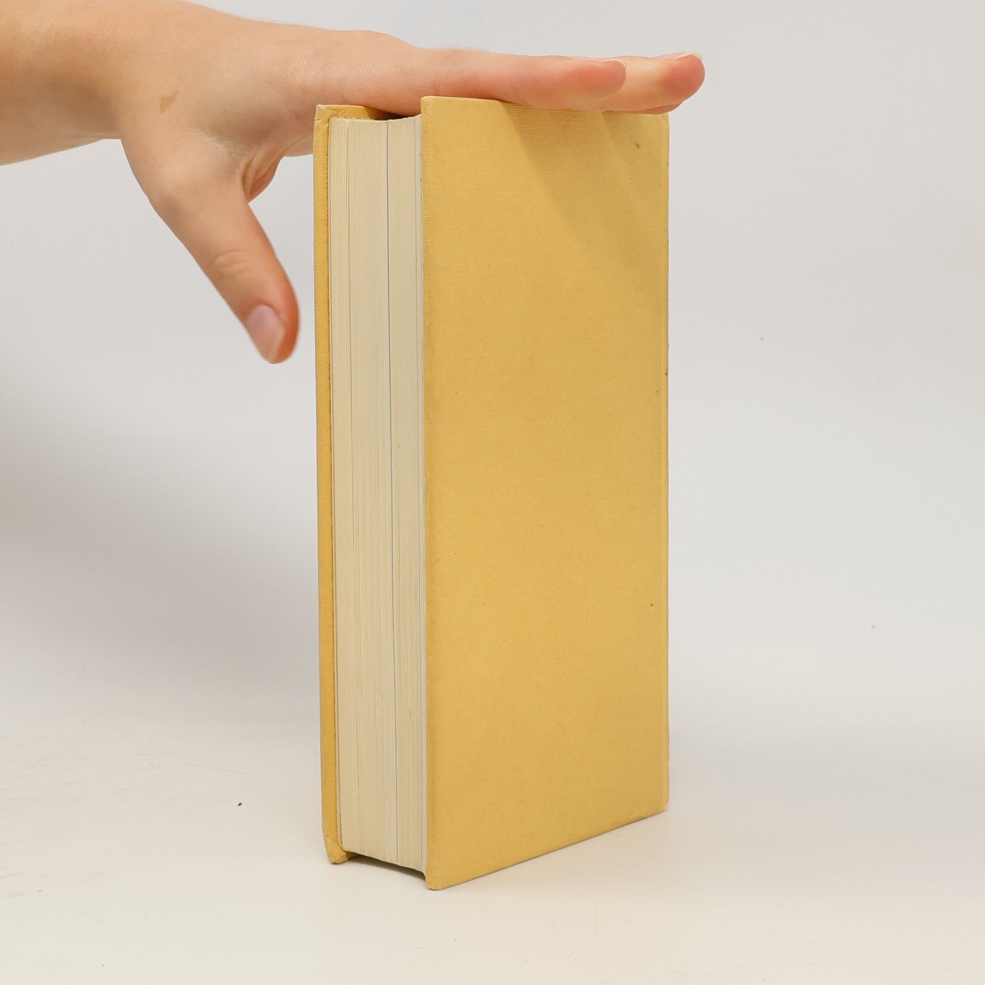 Various authors James Sherwood's Discriminating Guide to London