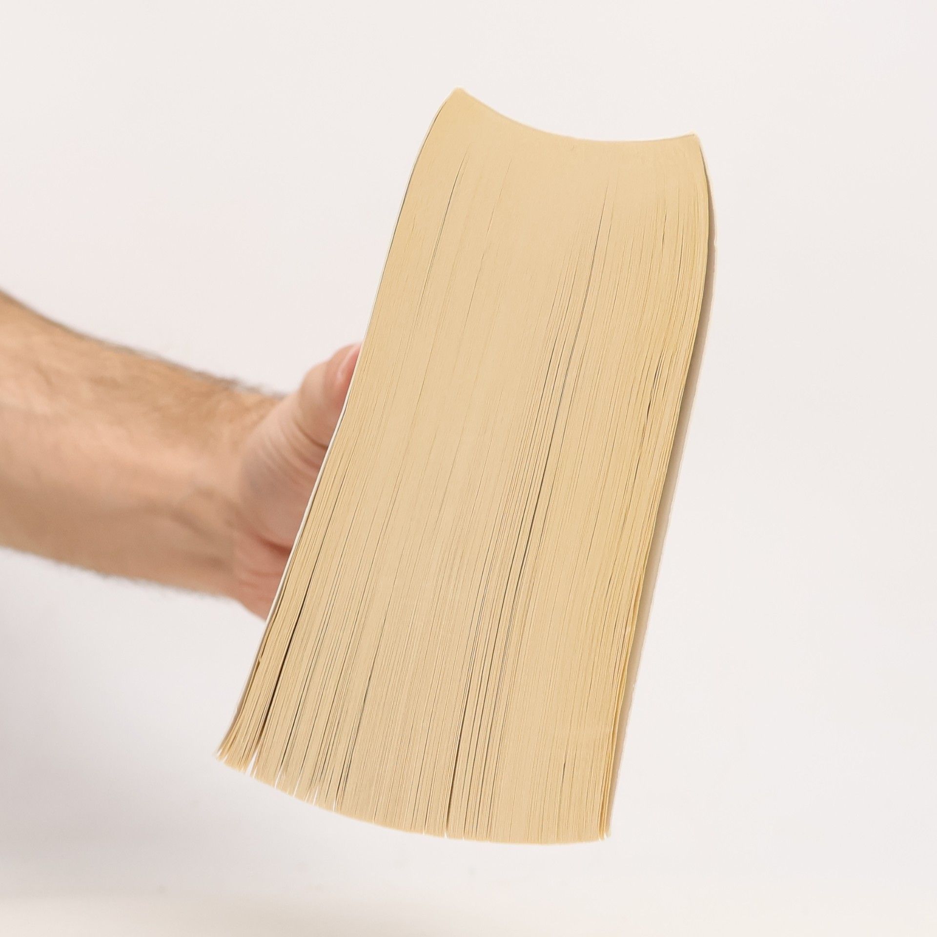 Collectif d'auteurs Arbeitsgesetze