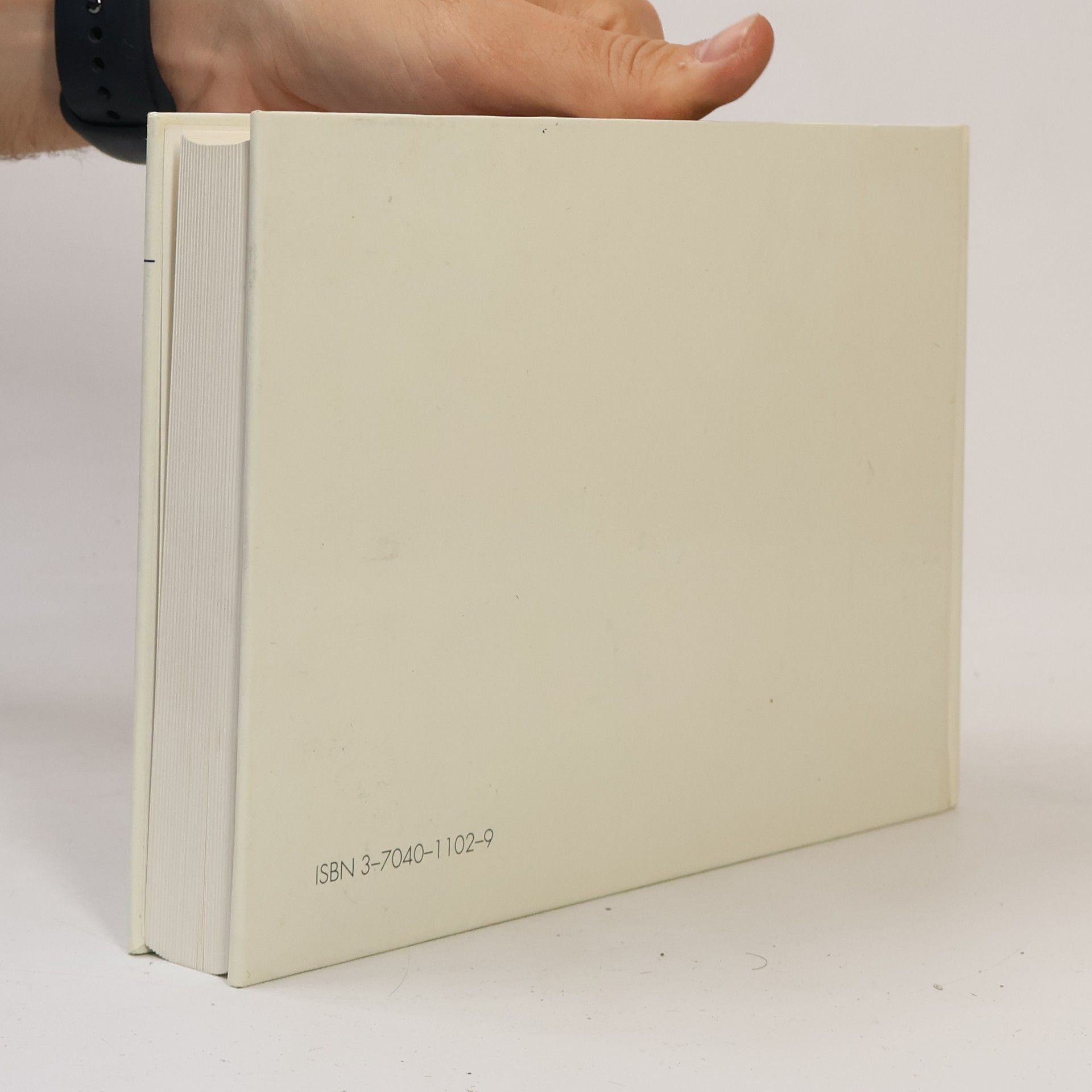 kolektiv Neue alte Obstsorten