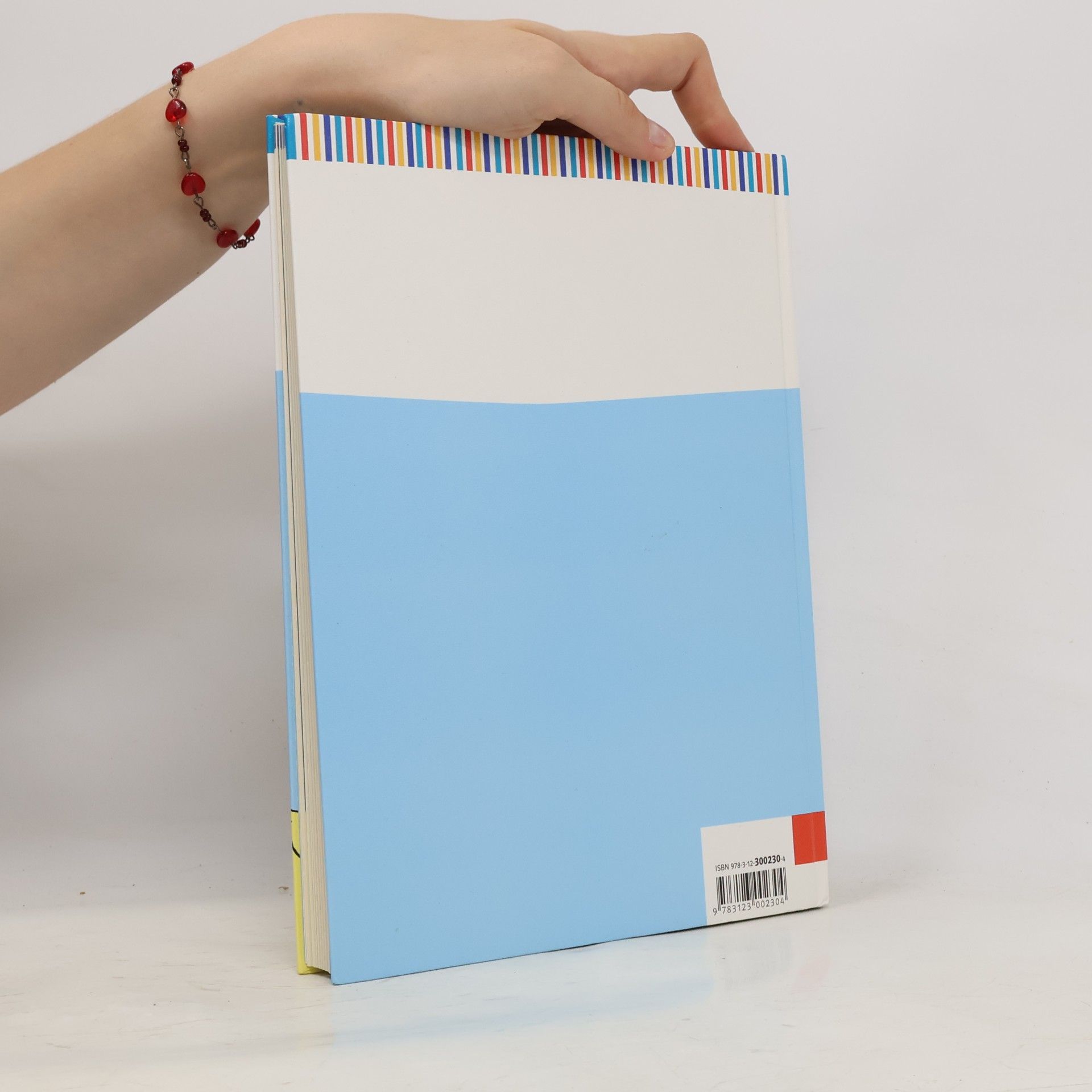 Piri Das Sprach-Lese-Buch. Schülerbuch. 2. Schuljahr