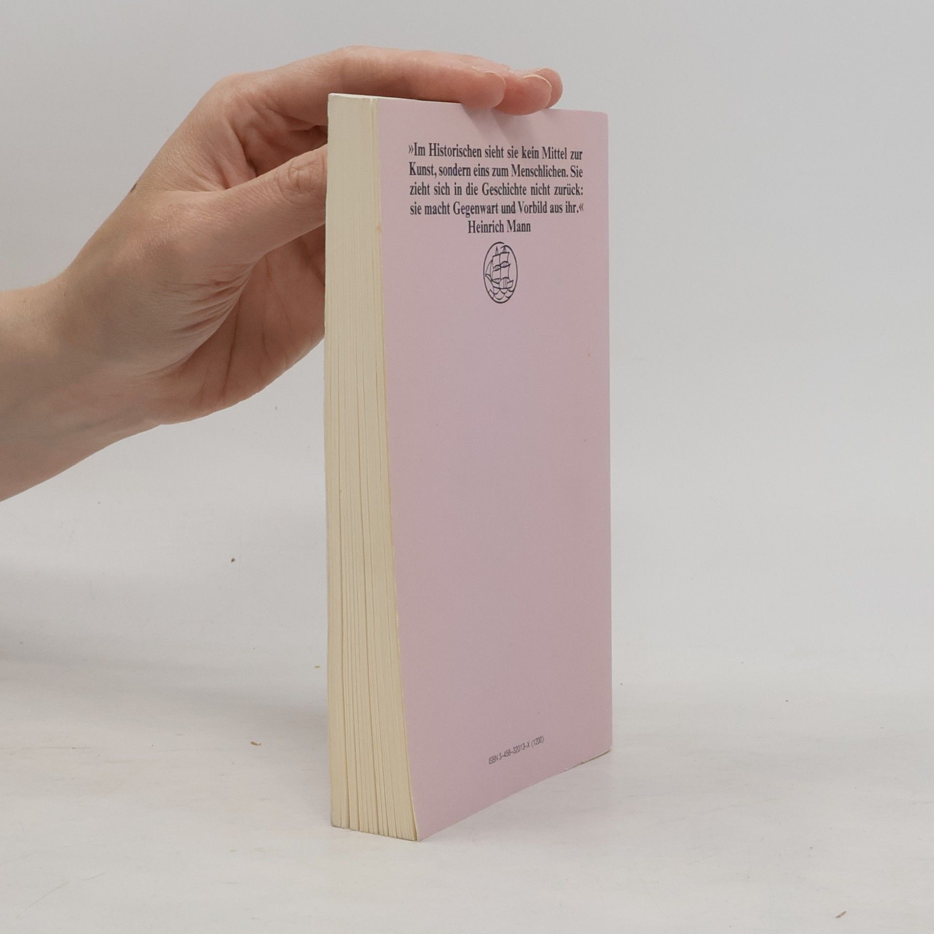 George Sand Geschichte meines Lebens