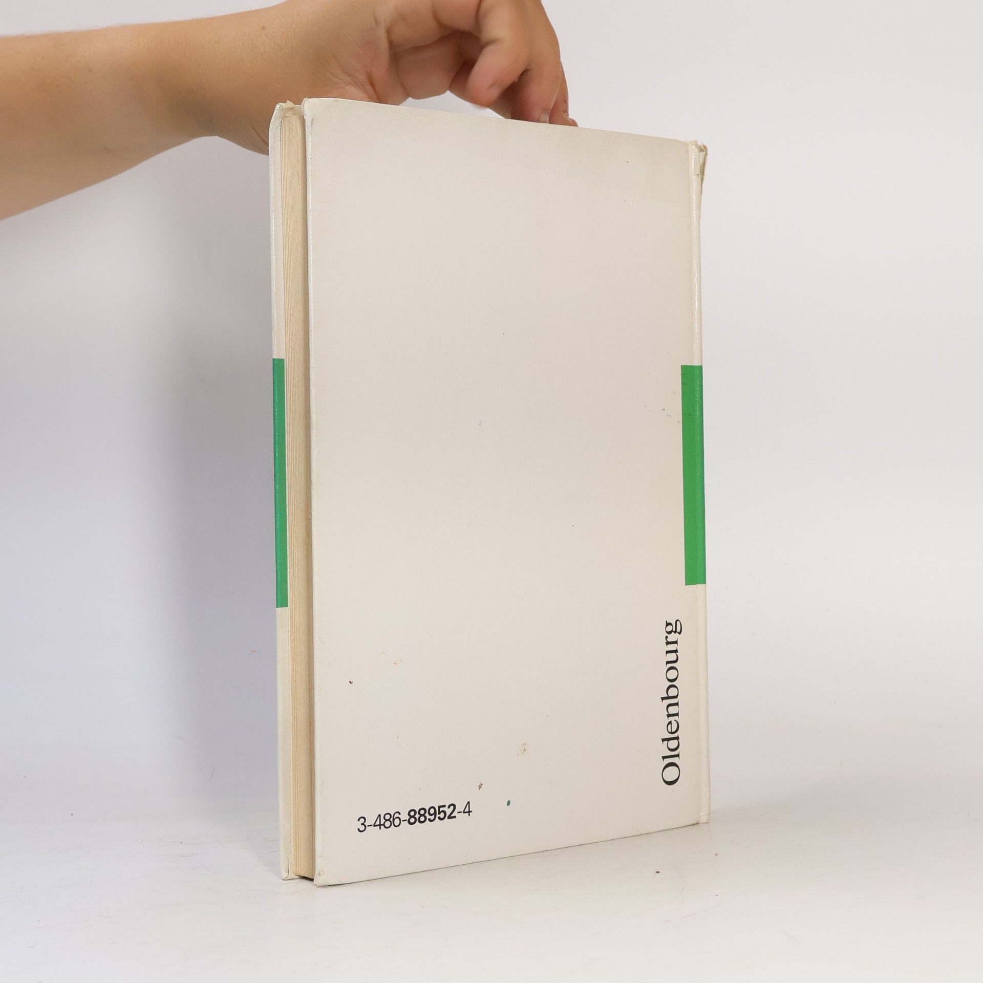 Autorenkollektiv Verstehen und gestalten