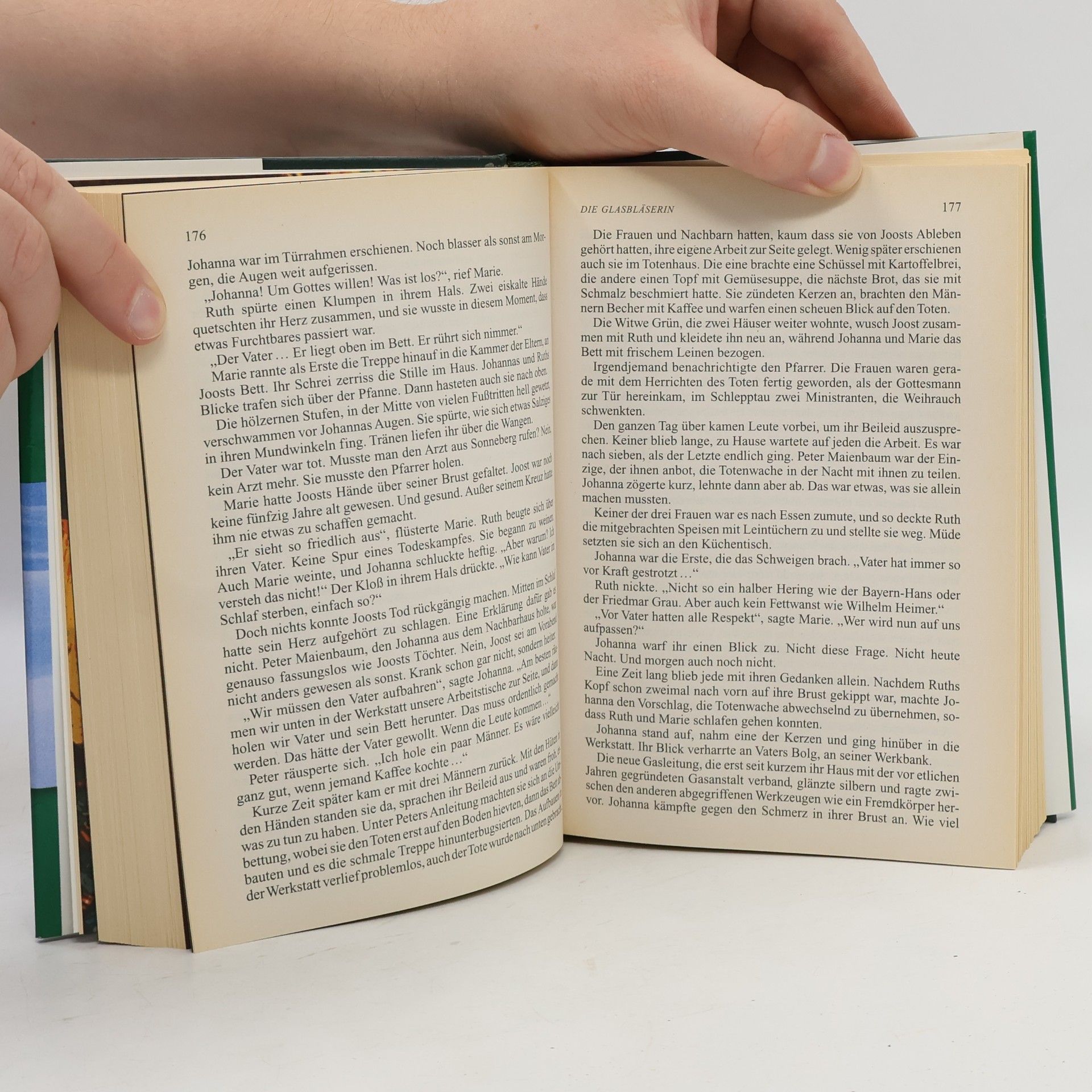 Autorenkollektiv Reader's digest Auswahlbücher: Das Gesicht der drachen, Die Glasbläserin, Du Entkommst mir nicht, Hinter dem weissen horizont