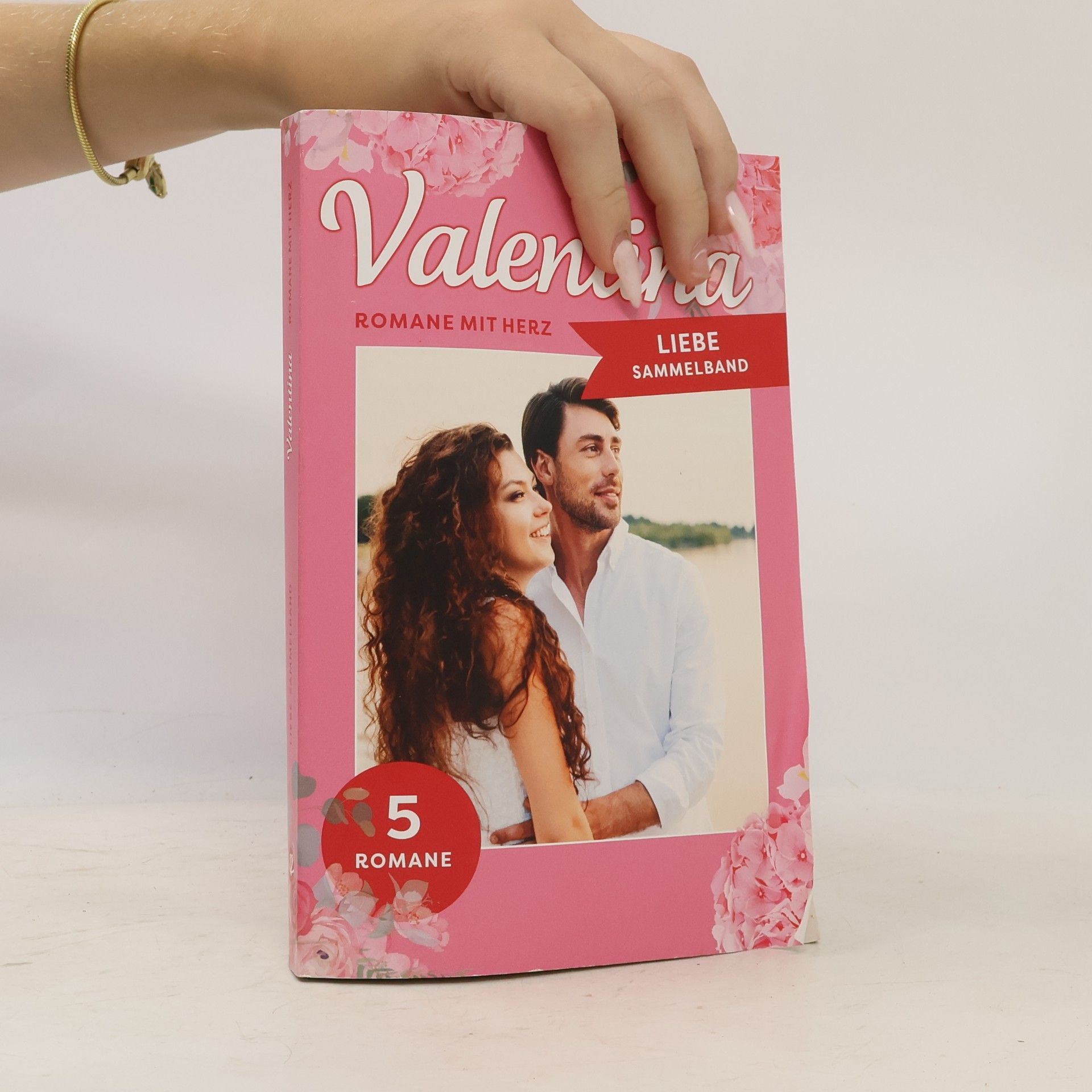 Valentina 5