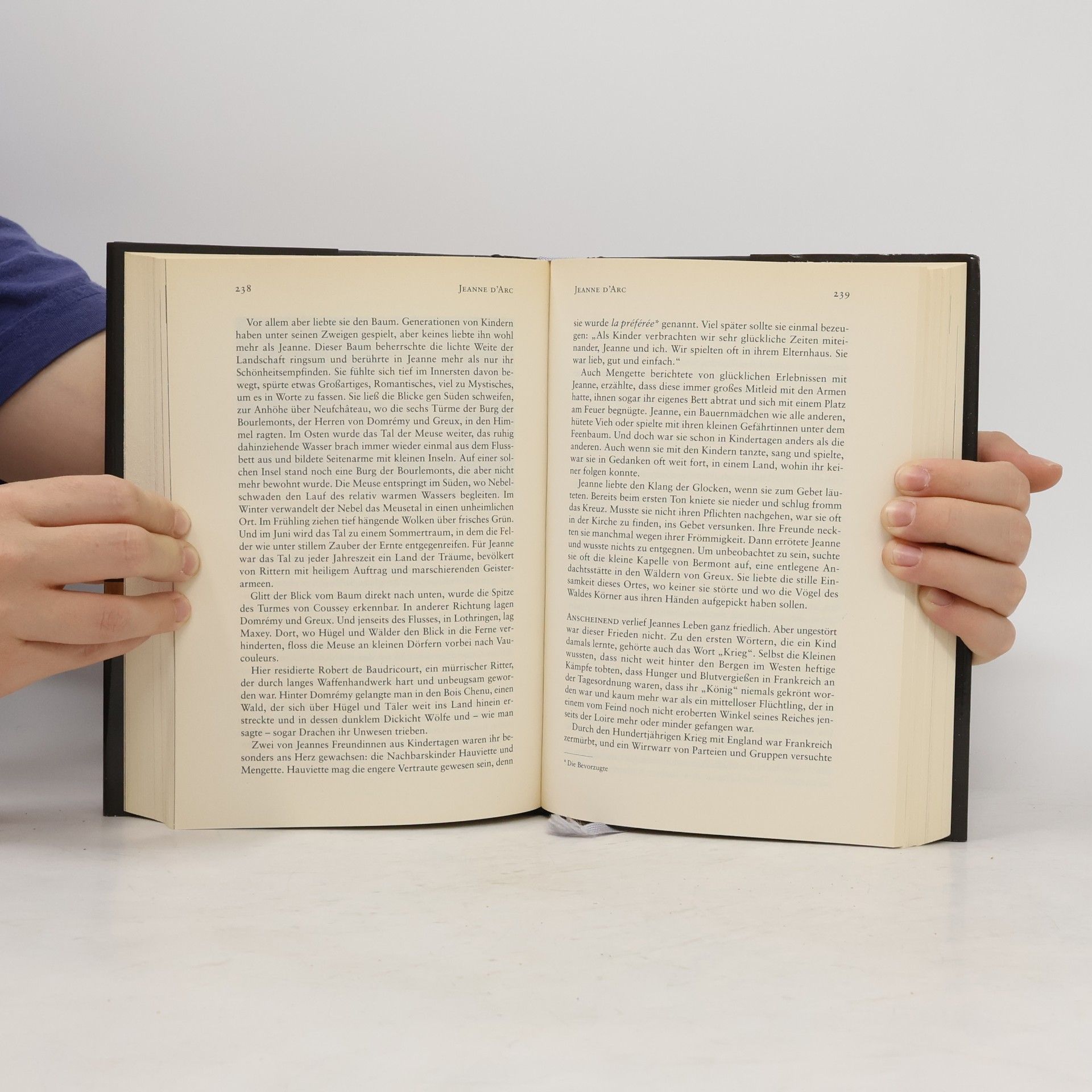 Irving Stone Menschen die die Welt bewegten
