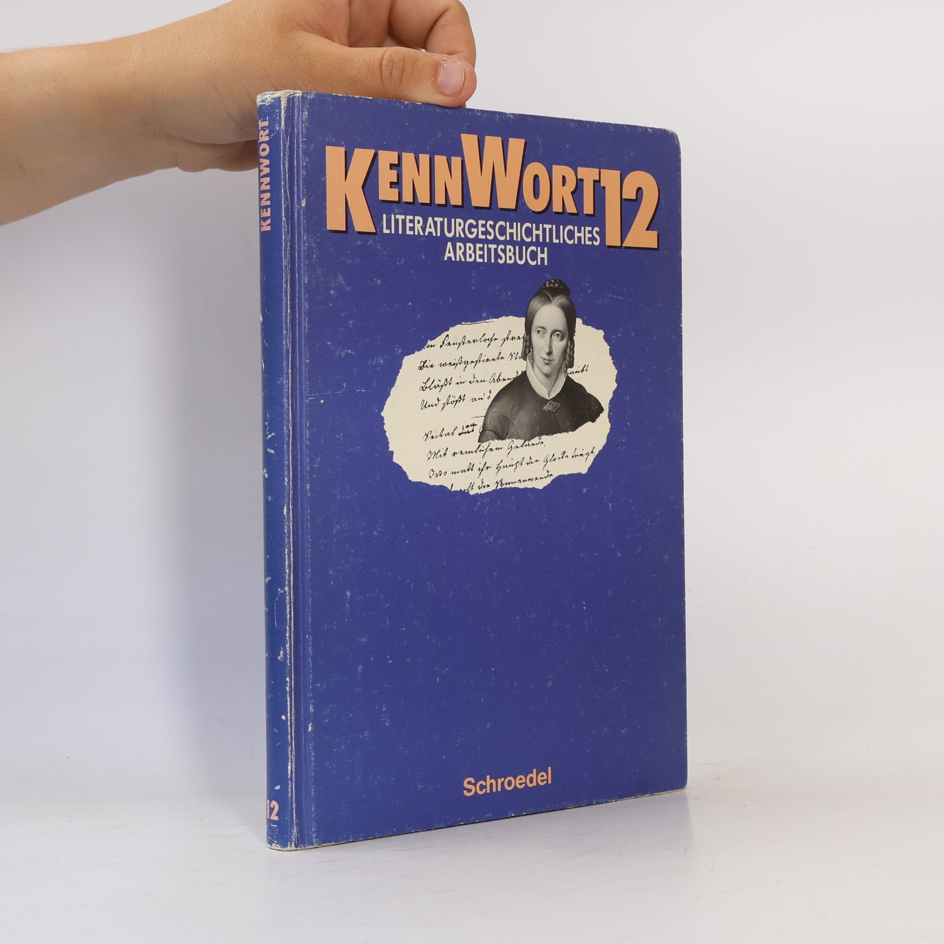 Christian Roedig Kennwort