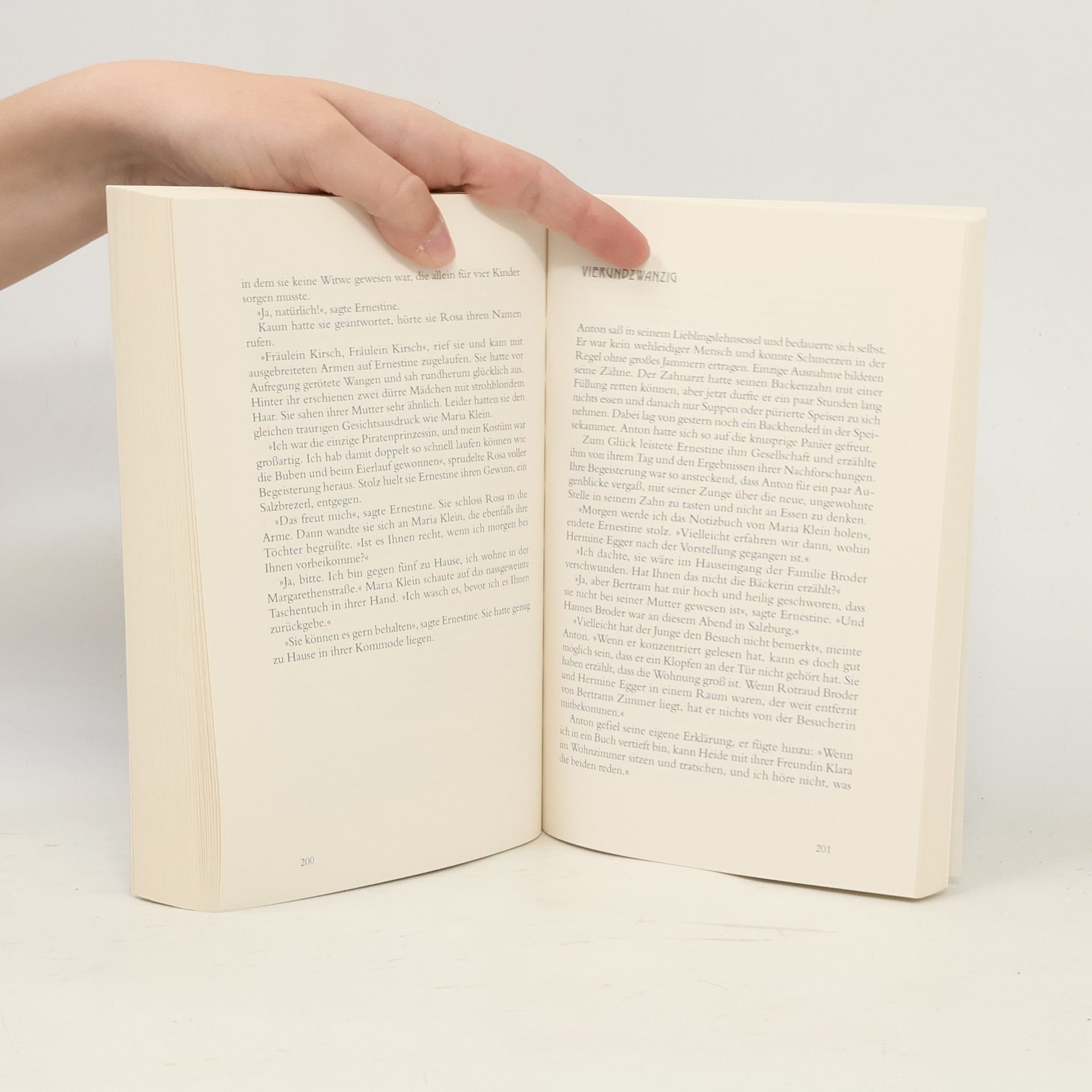 Beate Maly Tod an der Wien