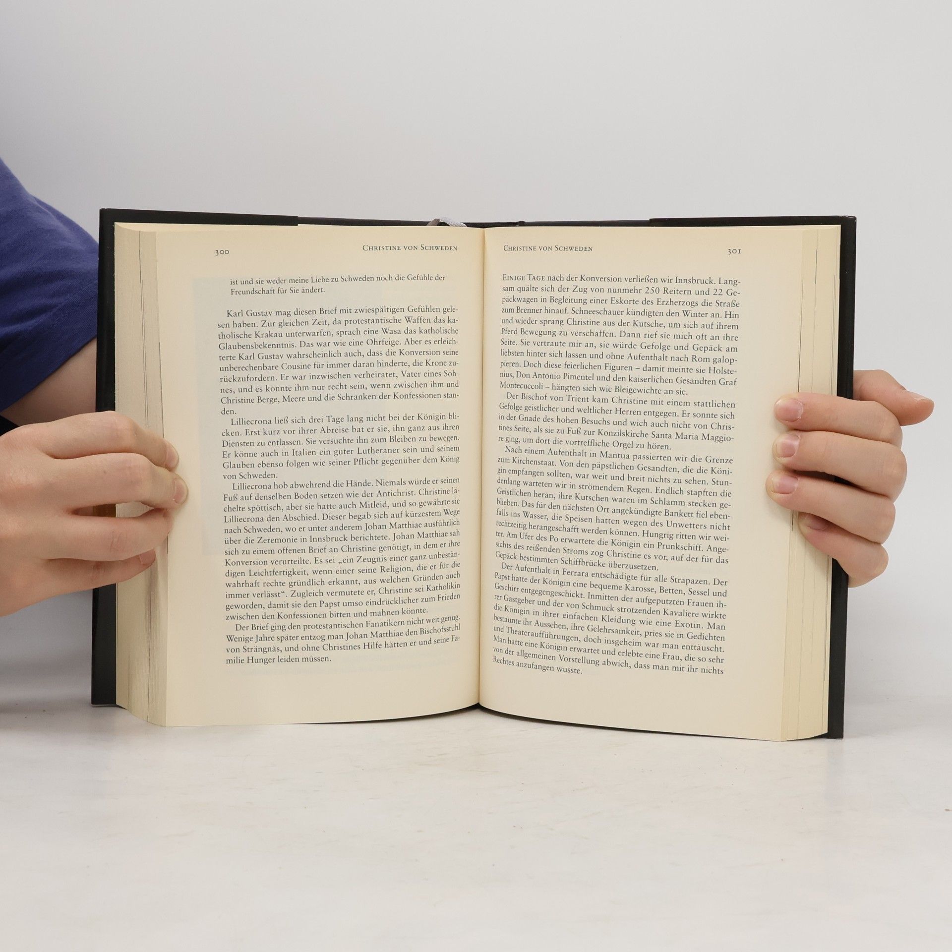 Georg Markus Sigmund Freud und das Geheimnis der Seele