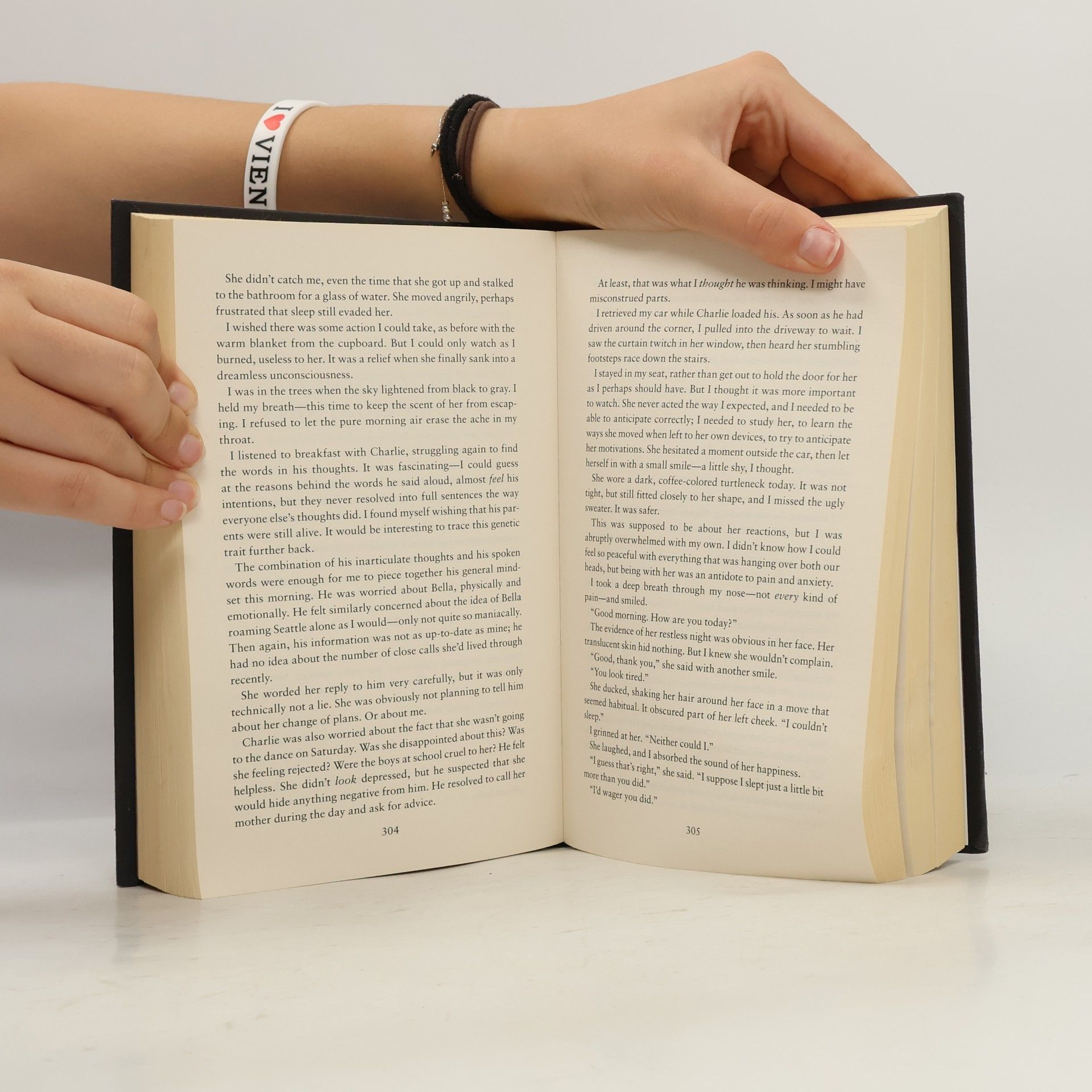 Stephenie Meyer Midnight Sun