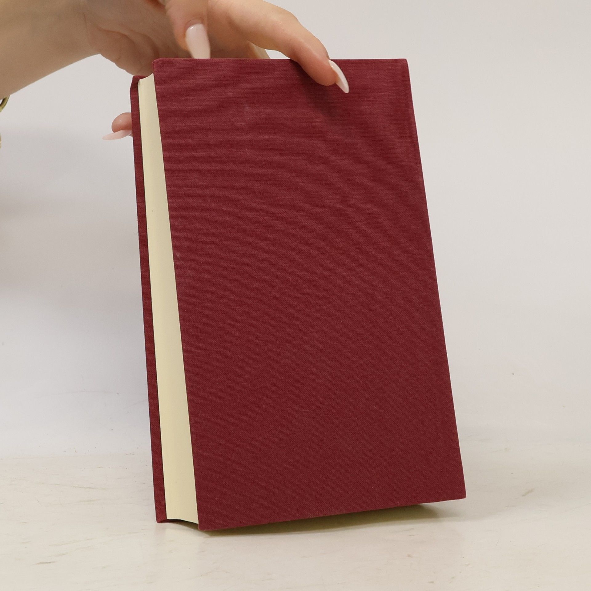 Oscar Wilde Dorian Gray und andere Werke