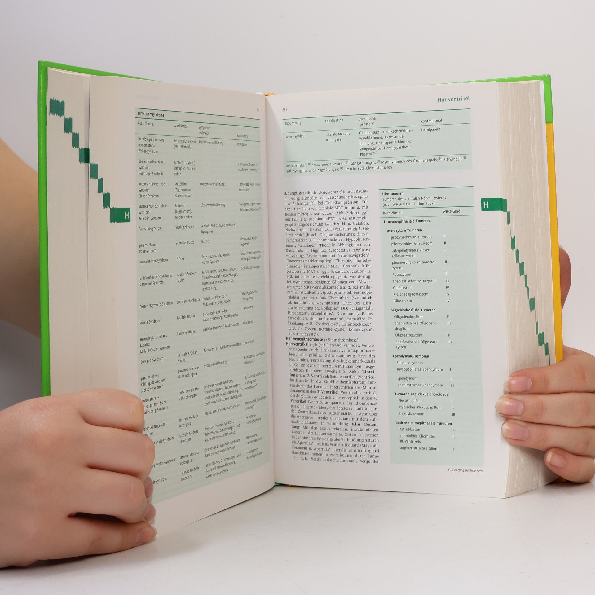 Willibald Pschyrembel Pschyrembel. Klinisches Wörterbuch