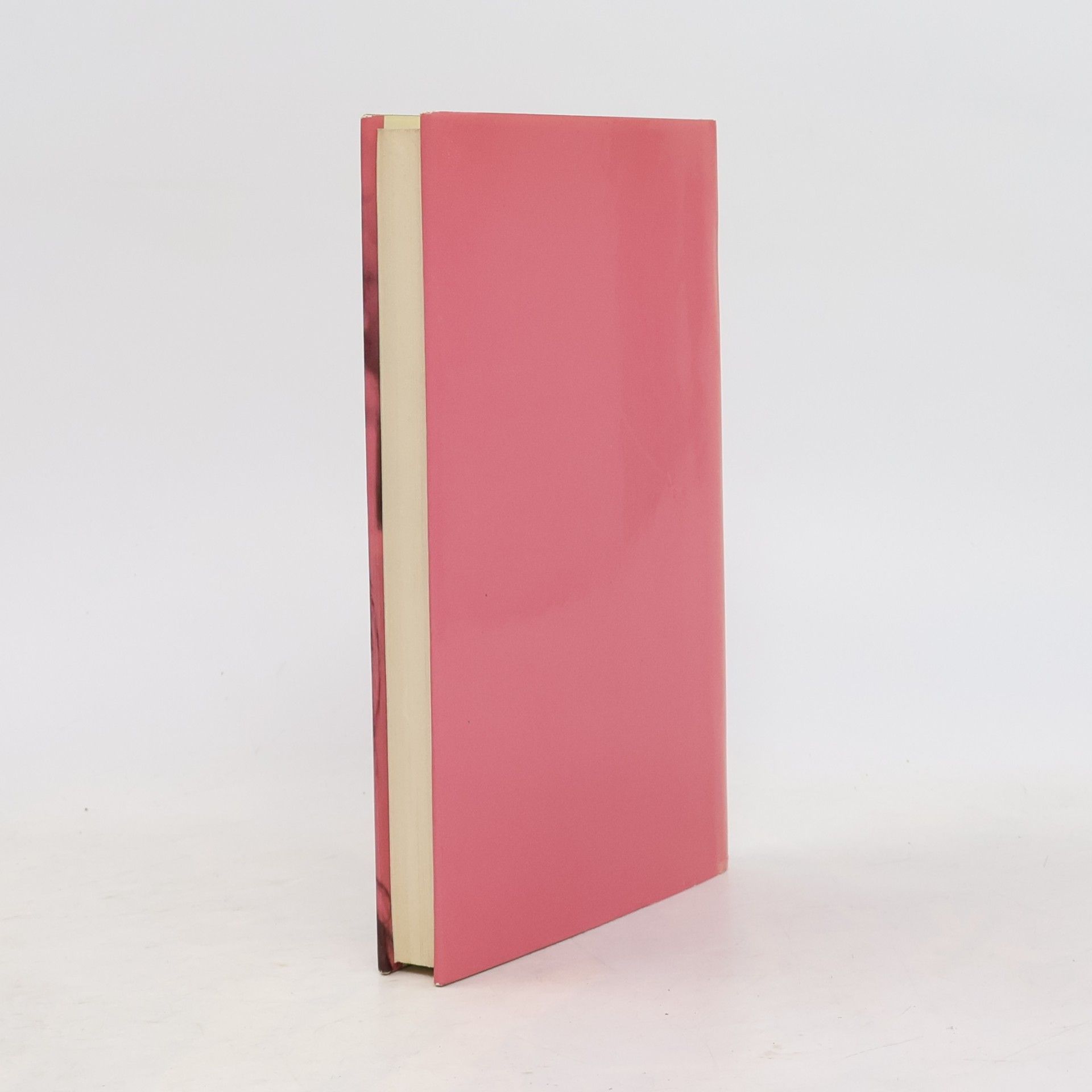 Erich Segal Love Story