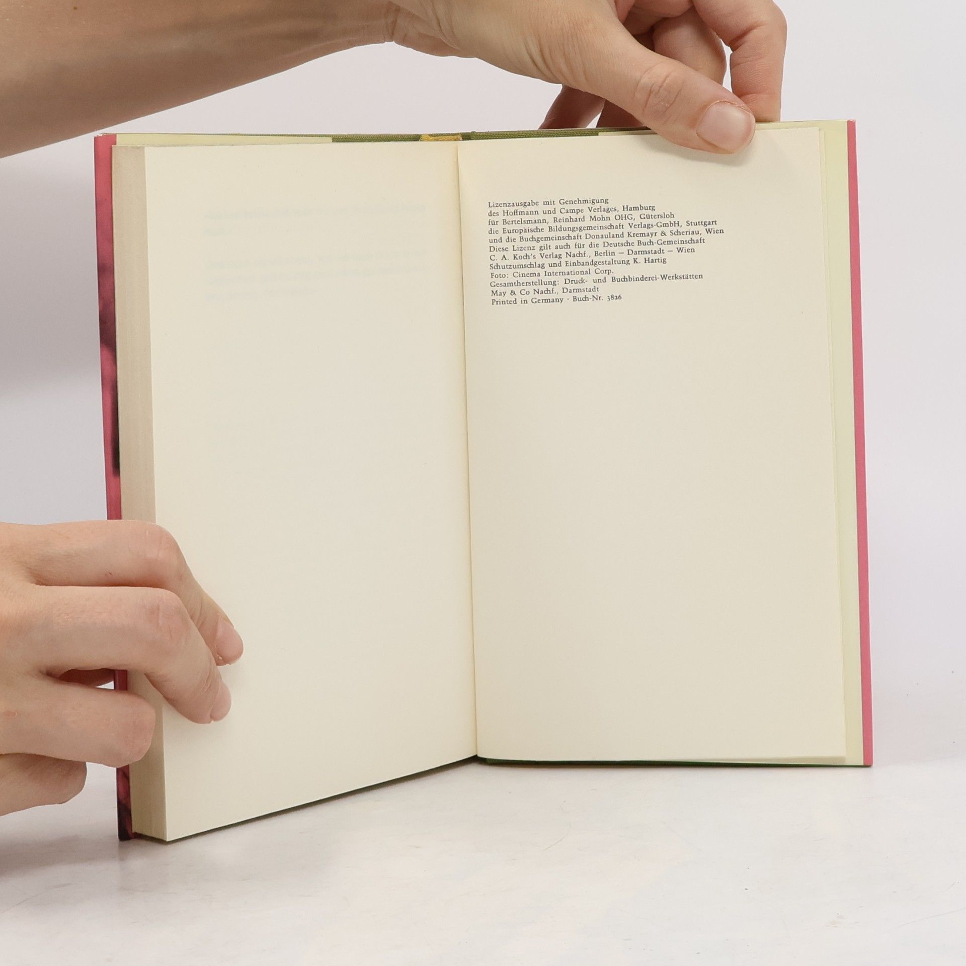 Erich Segal Love Story