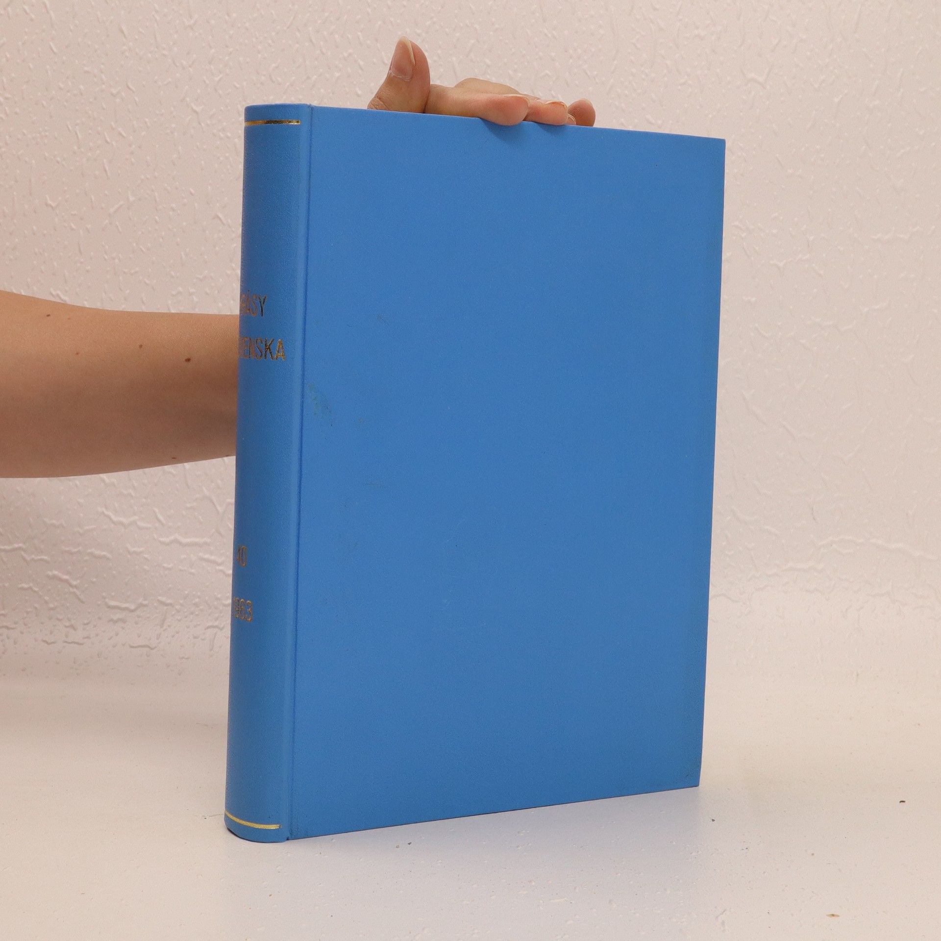 Autorenkollektiv Krásy Slovenska