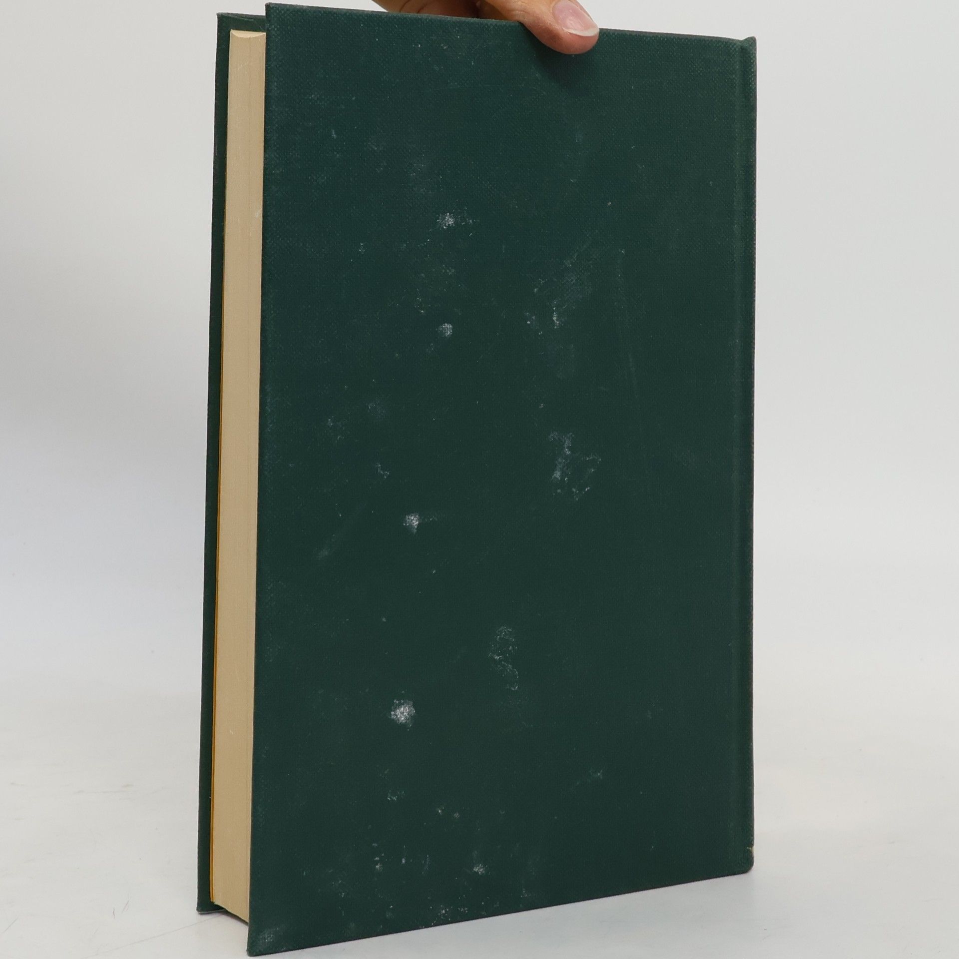 Samuel Carter Hall Book of the Thames