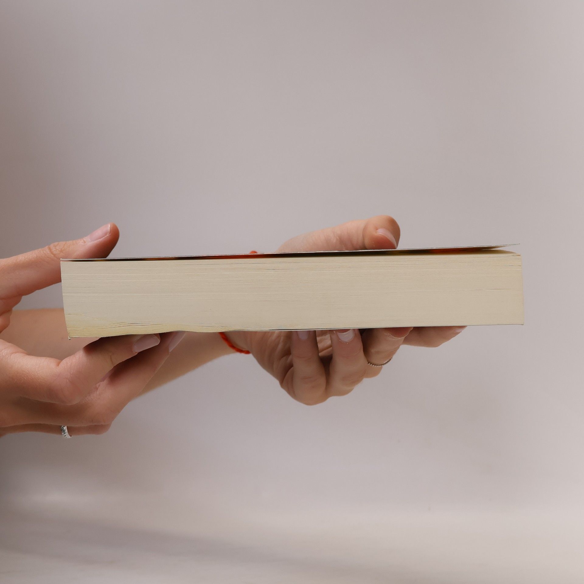Henning Mankell Die weiße Löwin