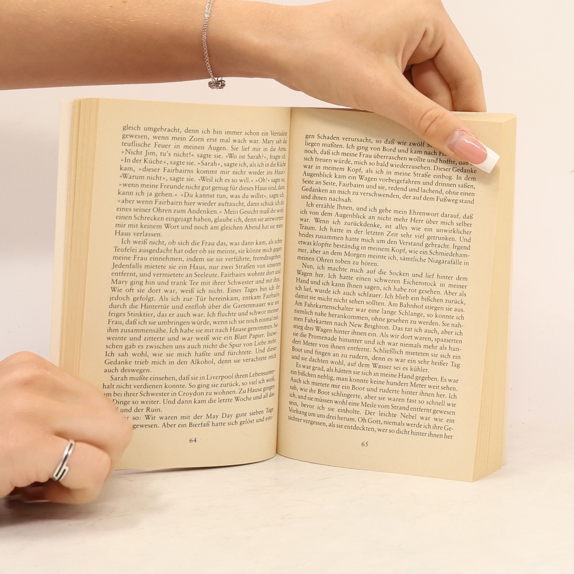Arthur Conan Doyle Der Rote Kreis