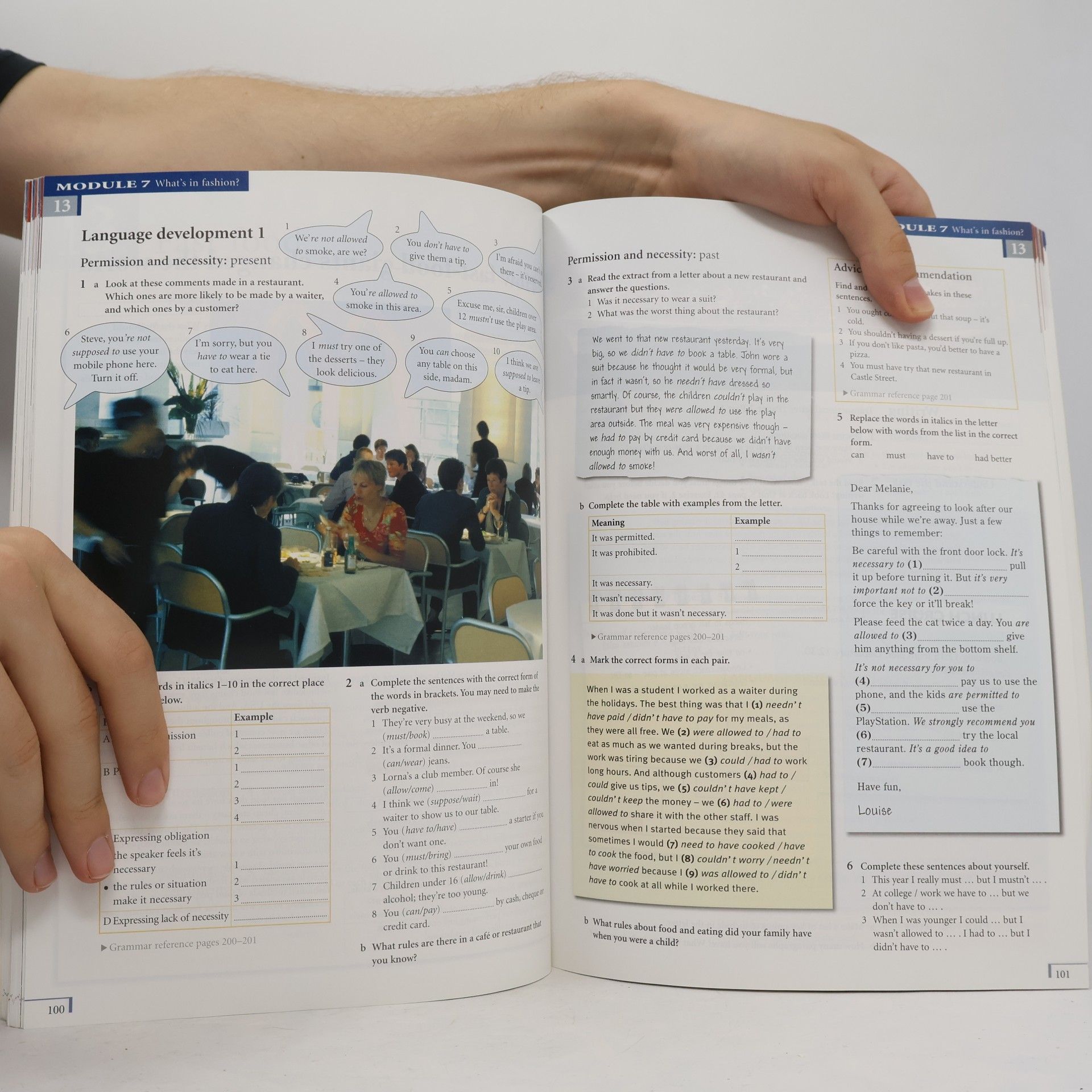 Jana Bellová First certificate expert. Coursebook