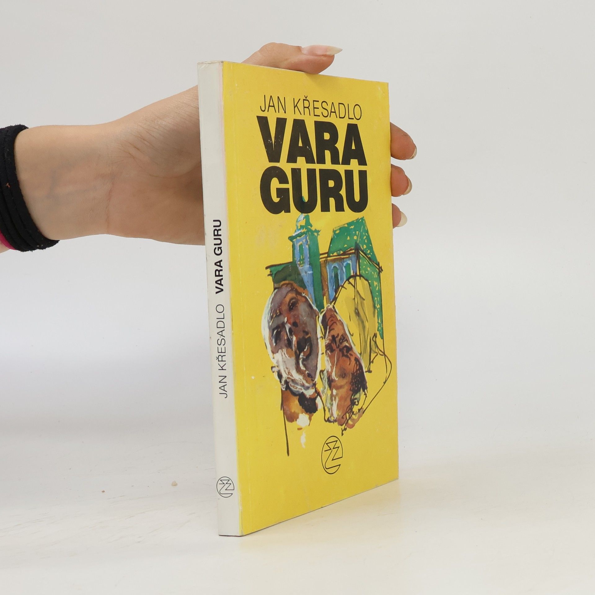 Vara Guru