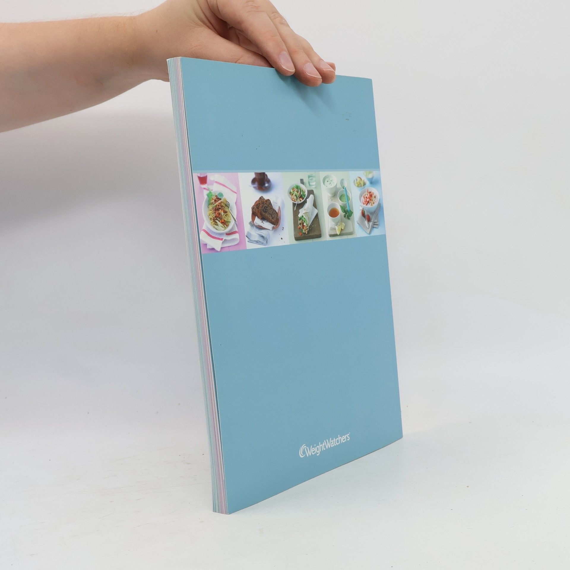 Autorenkollektiv Das große ProPoints Kochbuch