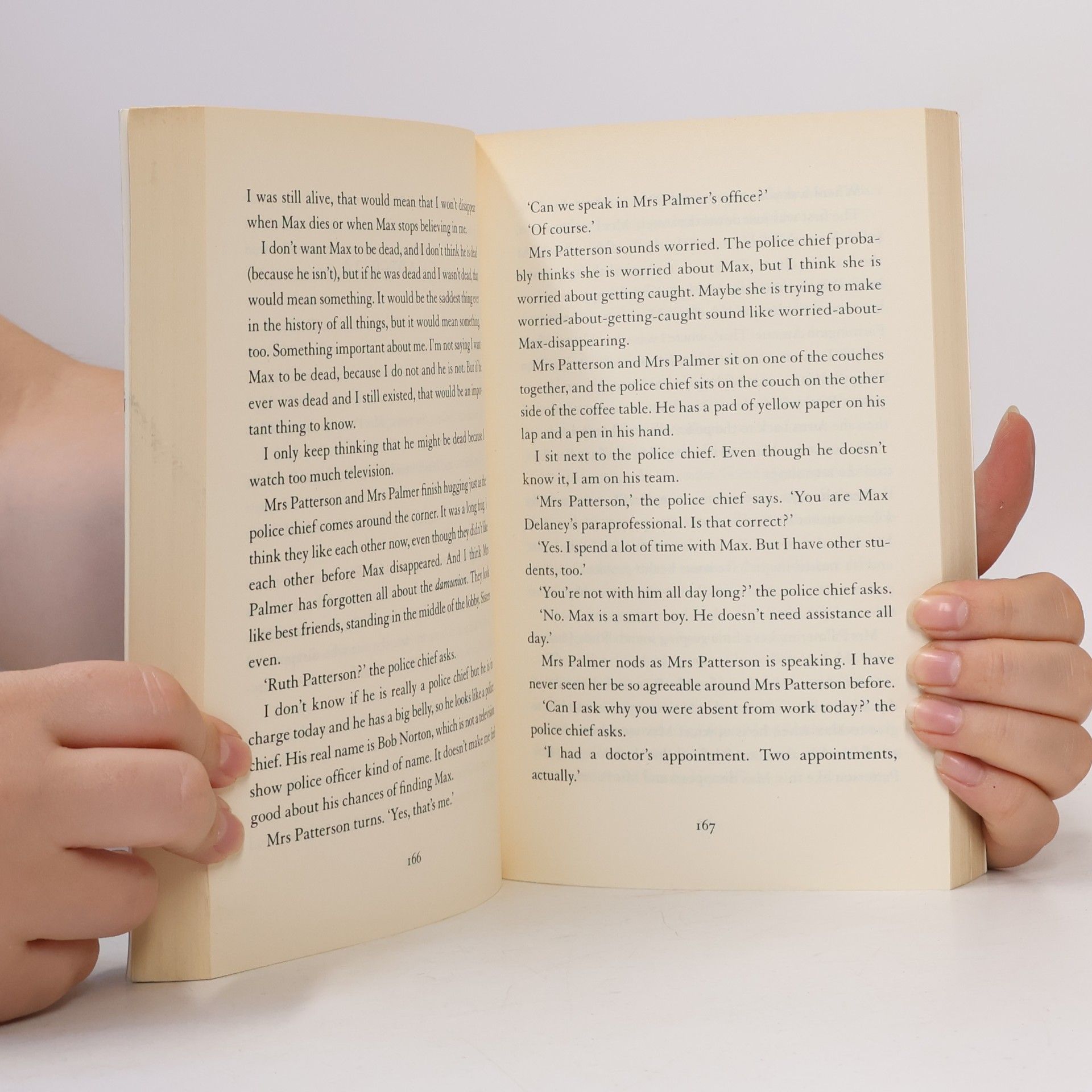 Matthew Green Memoirs of an Imaginary Friend