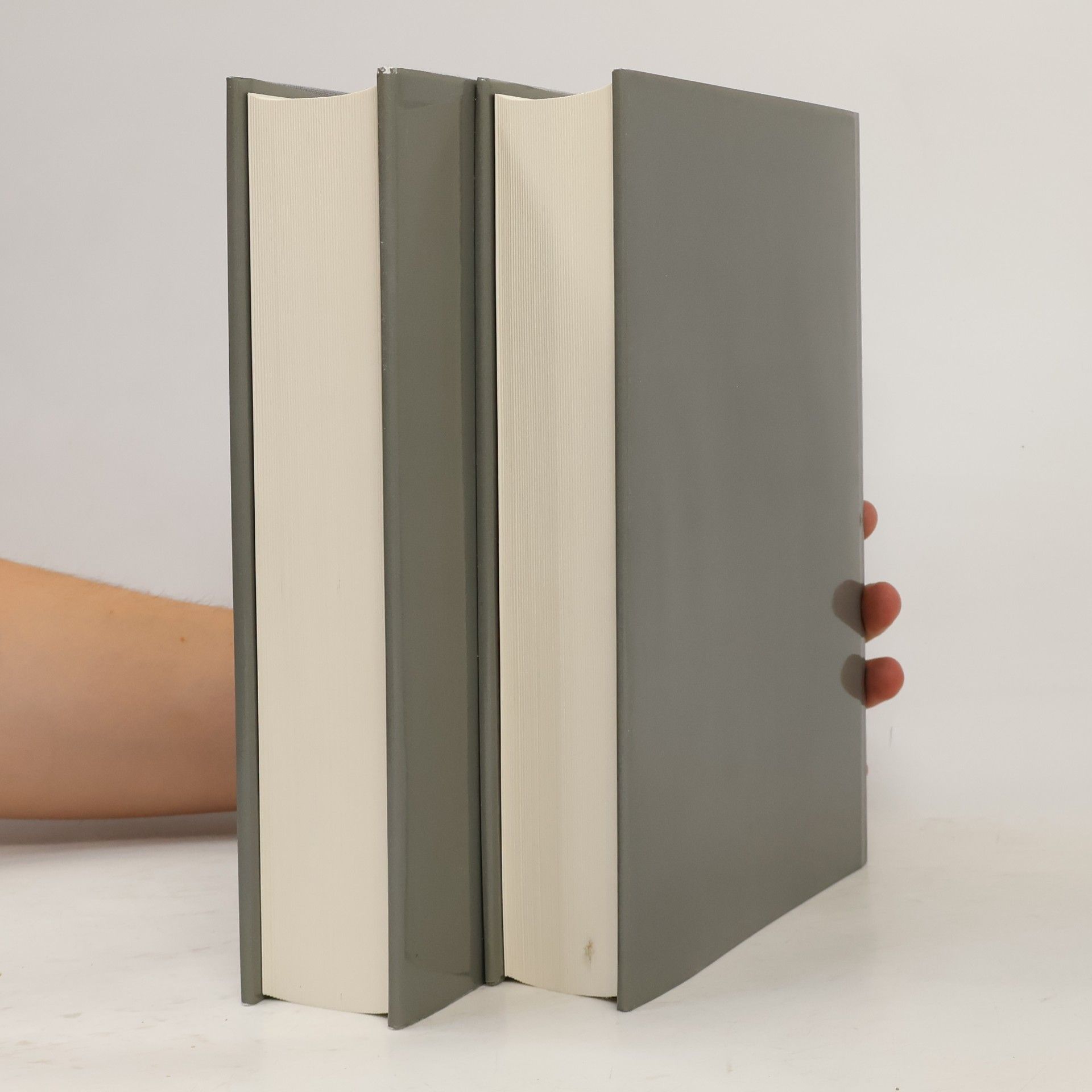 Autorenkollektiv Kriegsschicksale Deutscher Architektur I