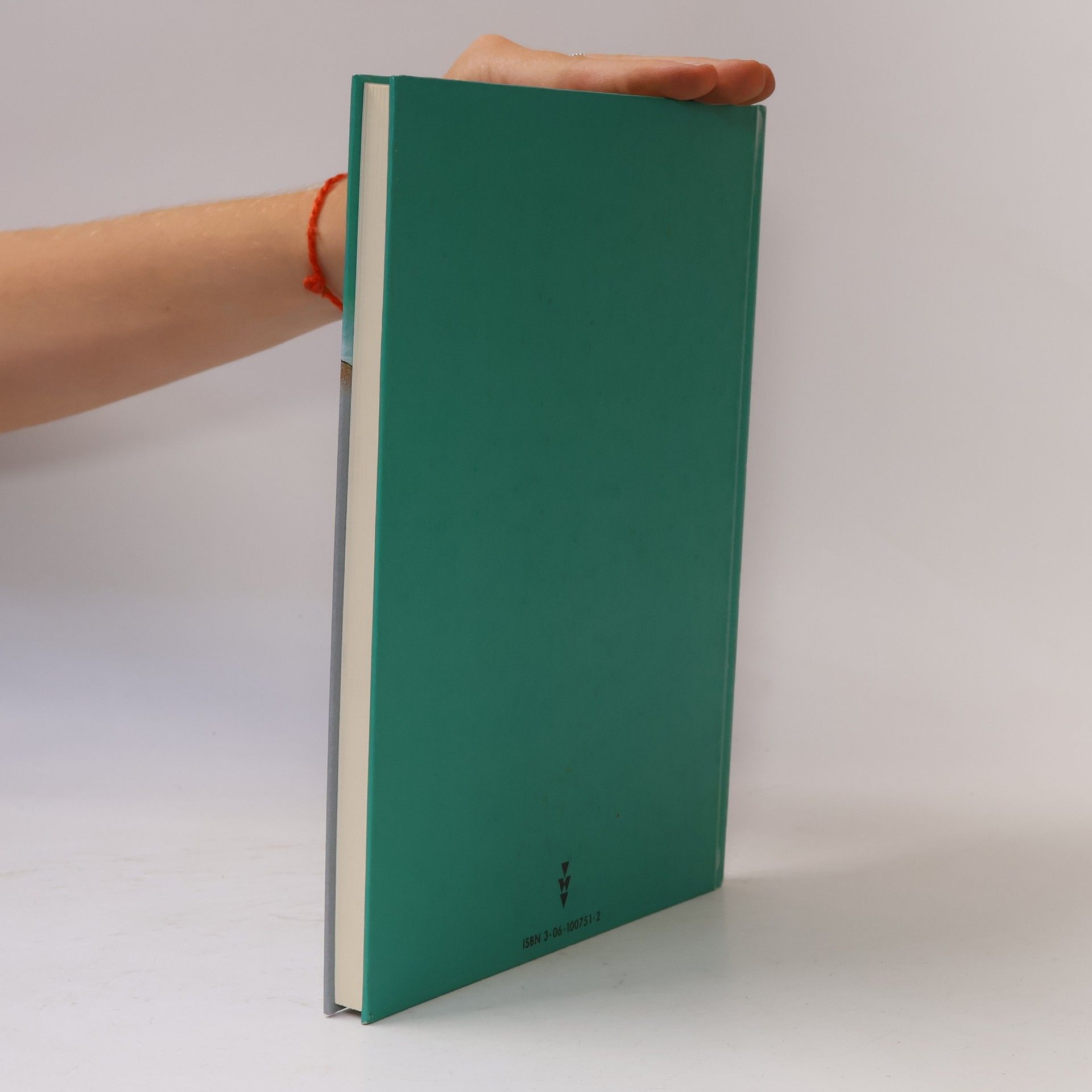 Wilfried Bütow Deutsch 7. Texte. Literatur. Medien