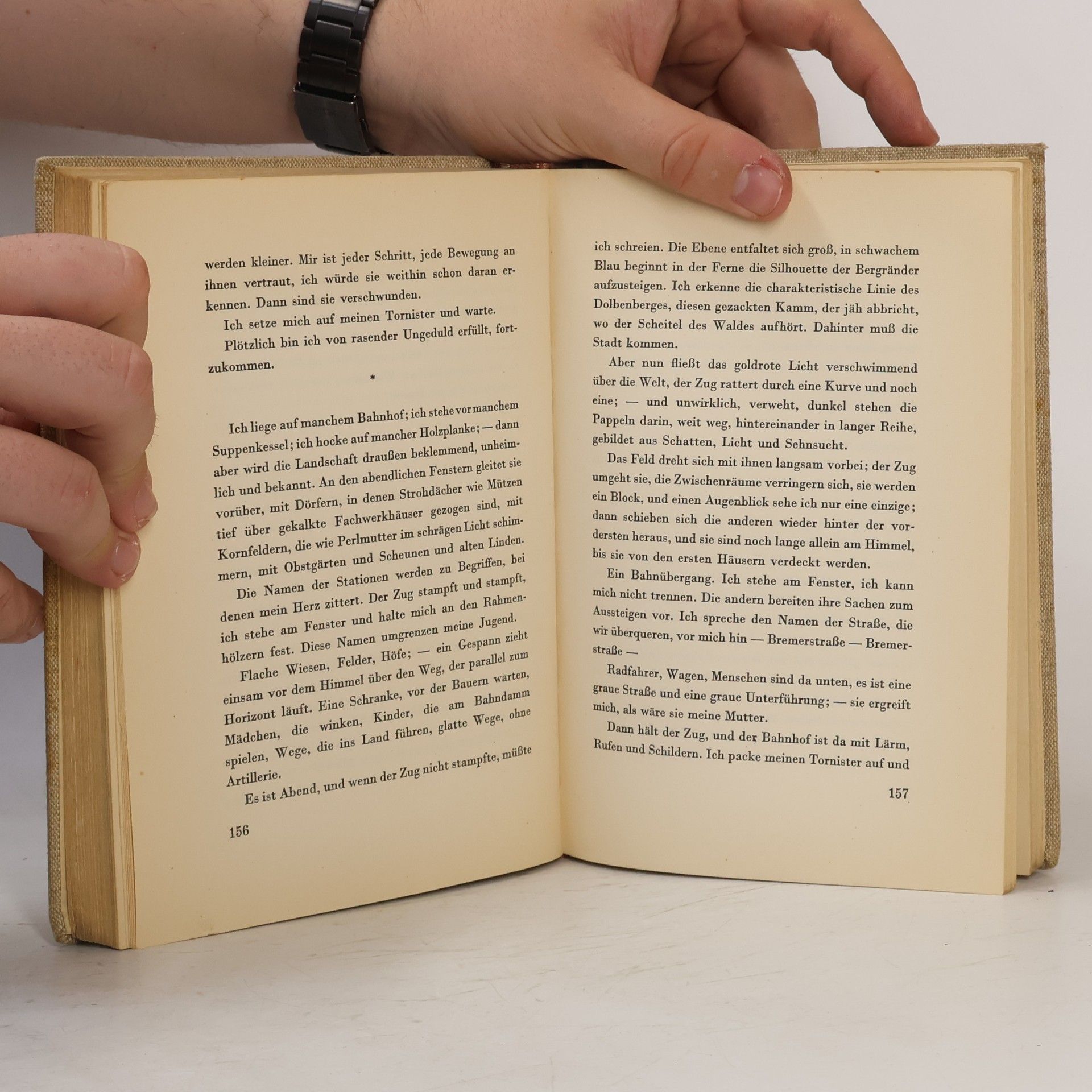 Erich Maria Remarque Im Westen nichts neues