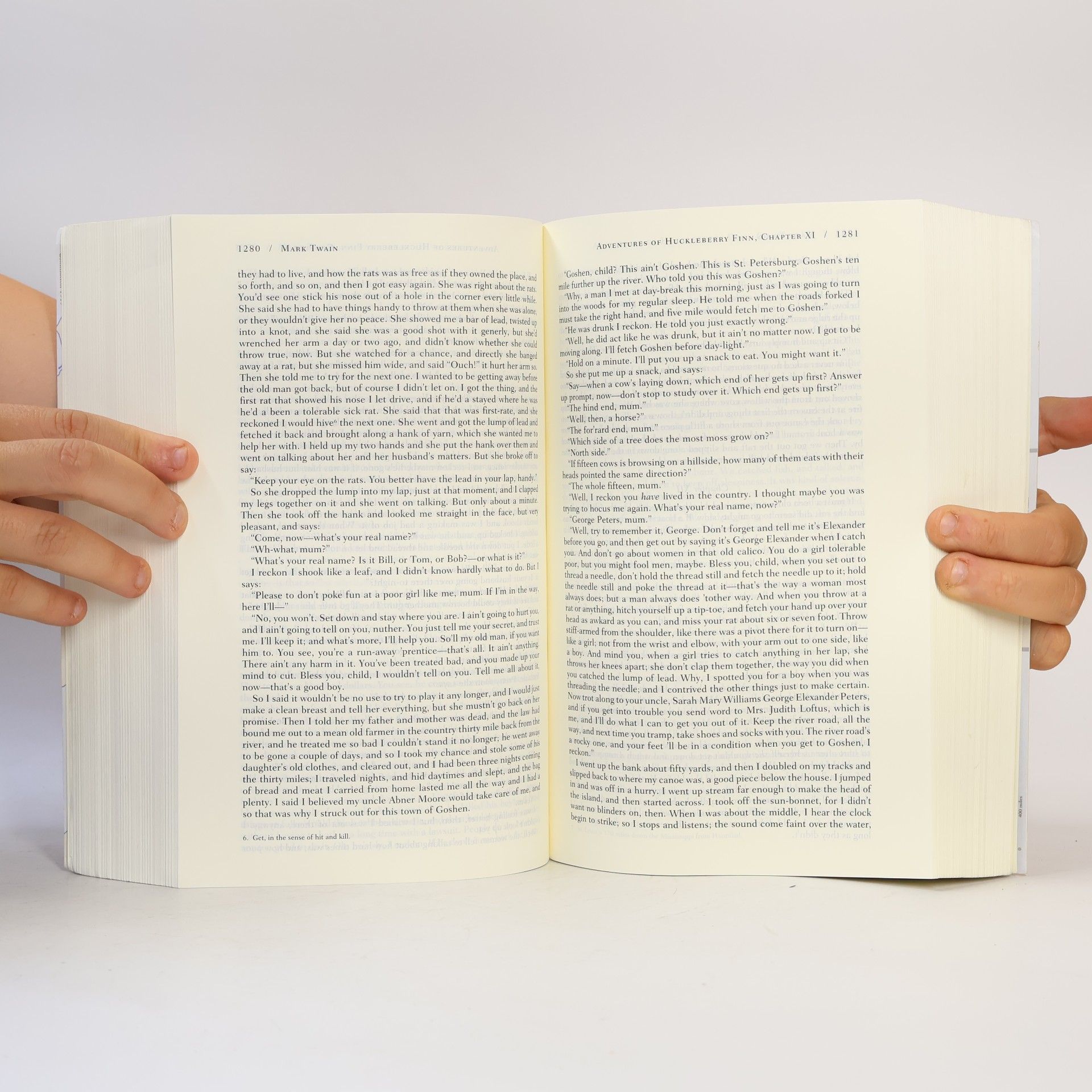 Nina Baym The Norton Anthology of American Literature