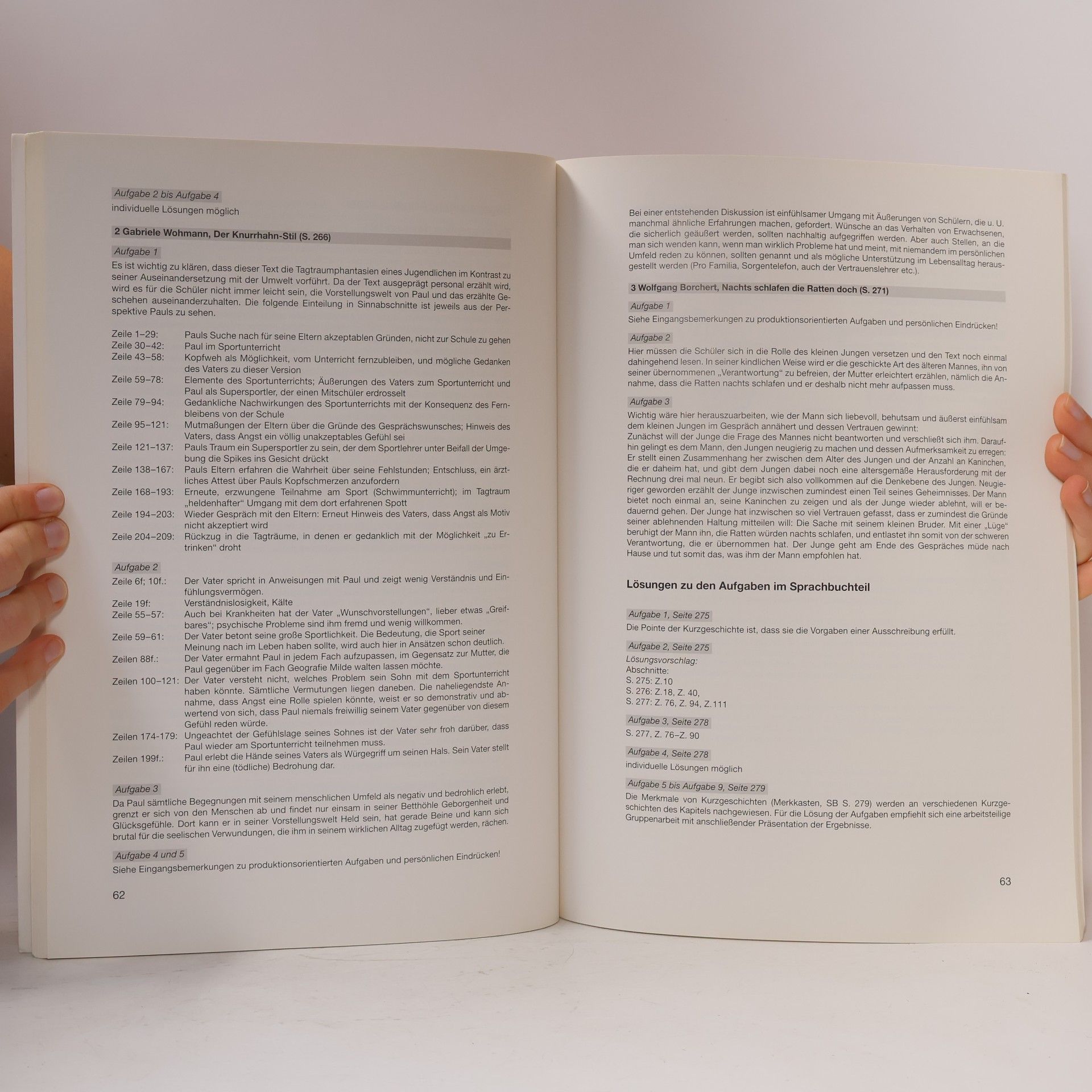 Eckhardt, Susanne Kombiniere Deutsch - Texte verstehen - Sprache erforschen - Wissen sichern / Kombiniere Deutsch LH 8