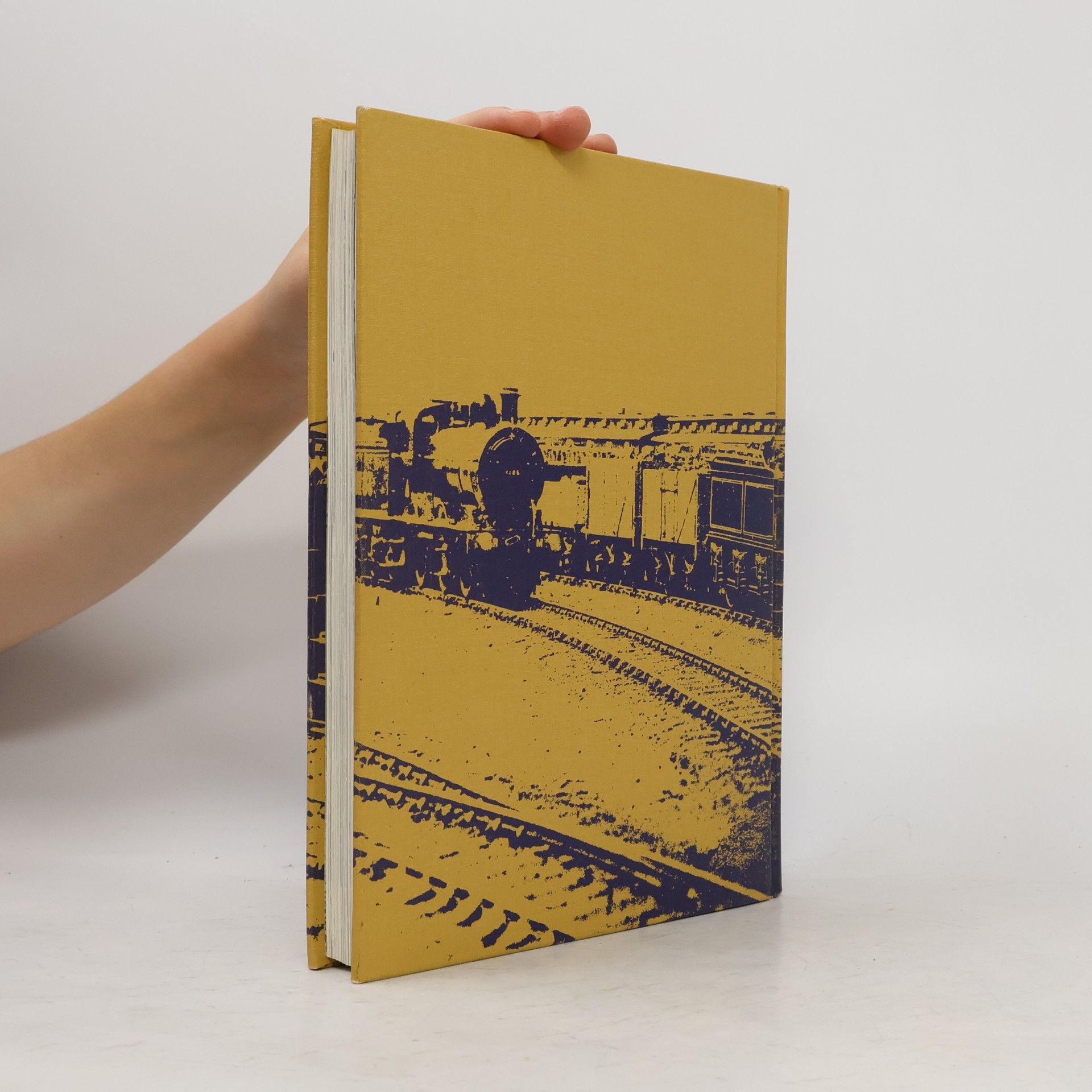 Guy R. Williams Das grosse Buch der Modelleisenbahnen, international