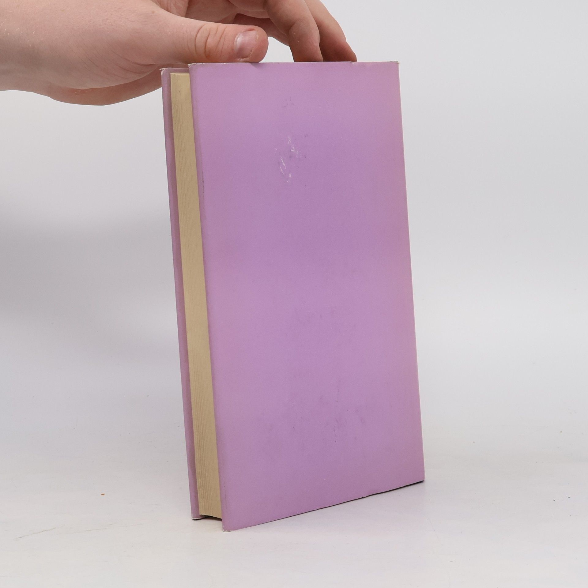 Friedrich Schleiermacher Philosophische Schriften