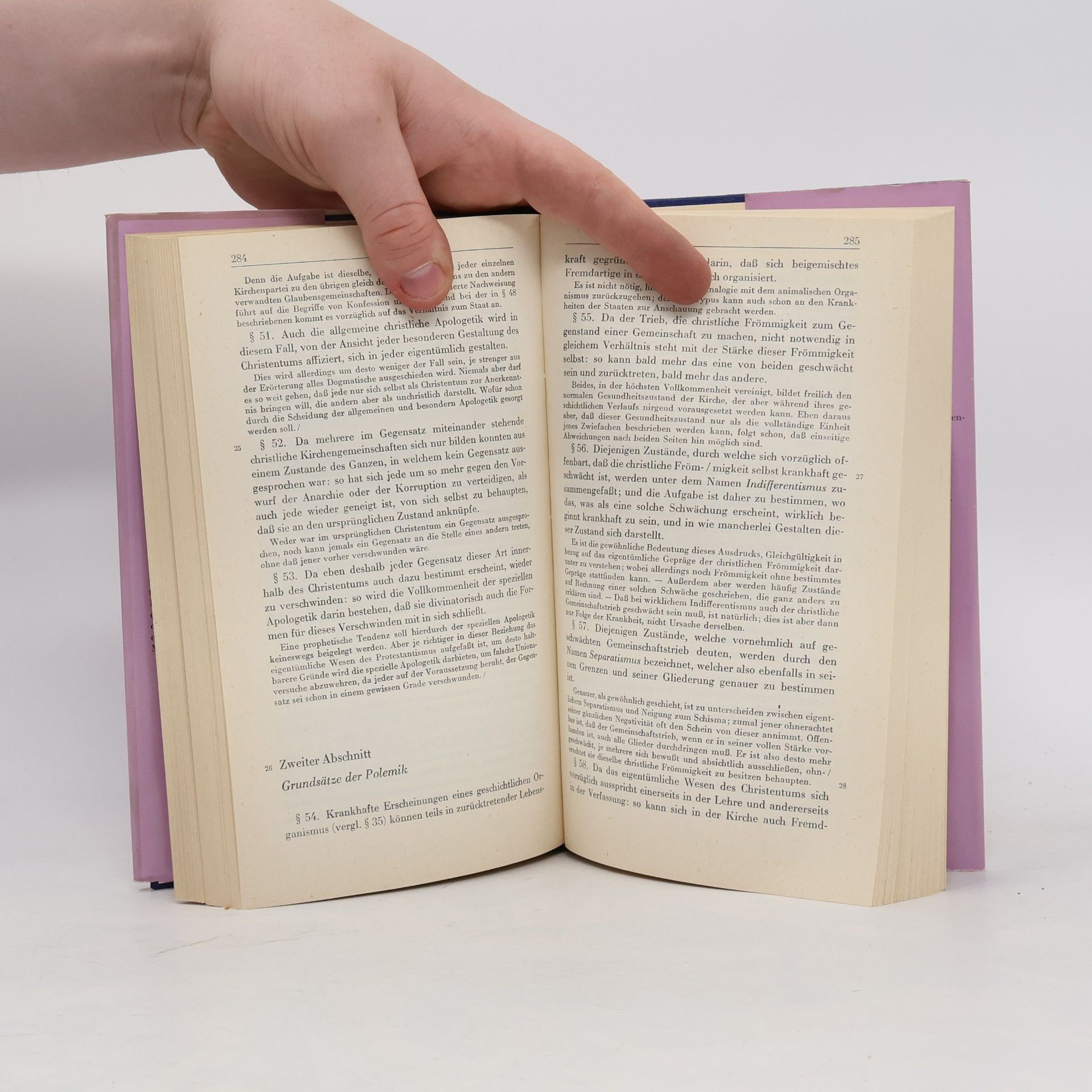 Friedrich Schleiermacher Philosophische Schriften
