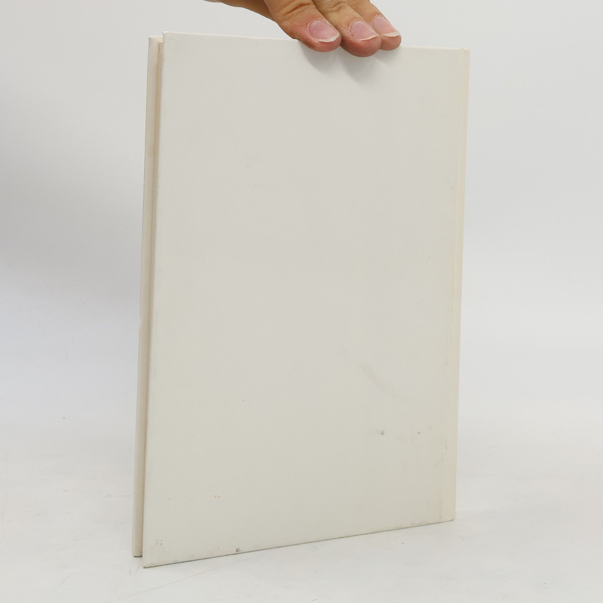 Irmgard Kulmus Landthaler Kochbuch für Magen-Darmdiät