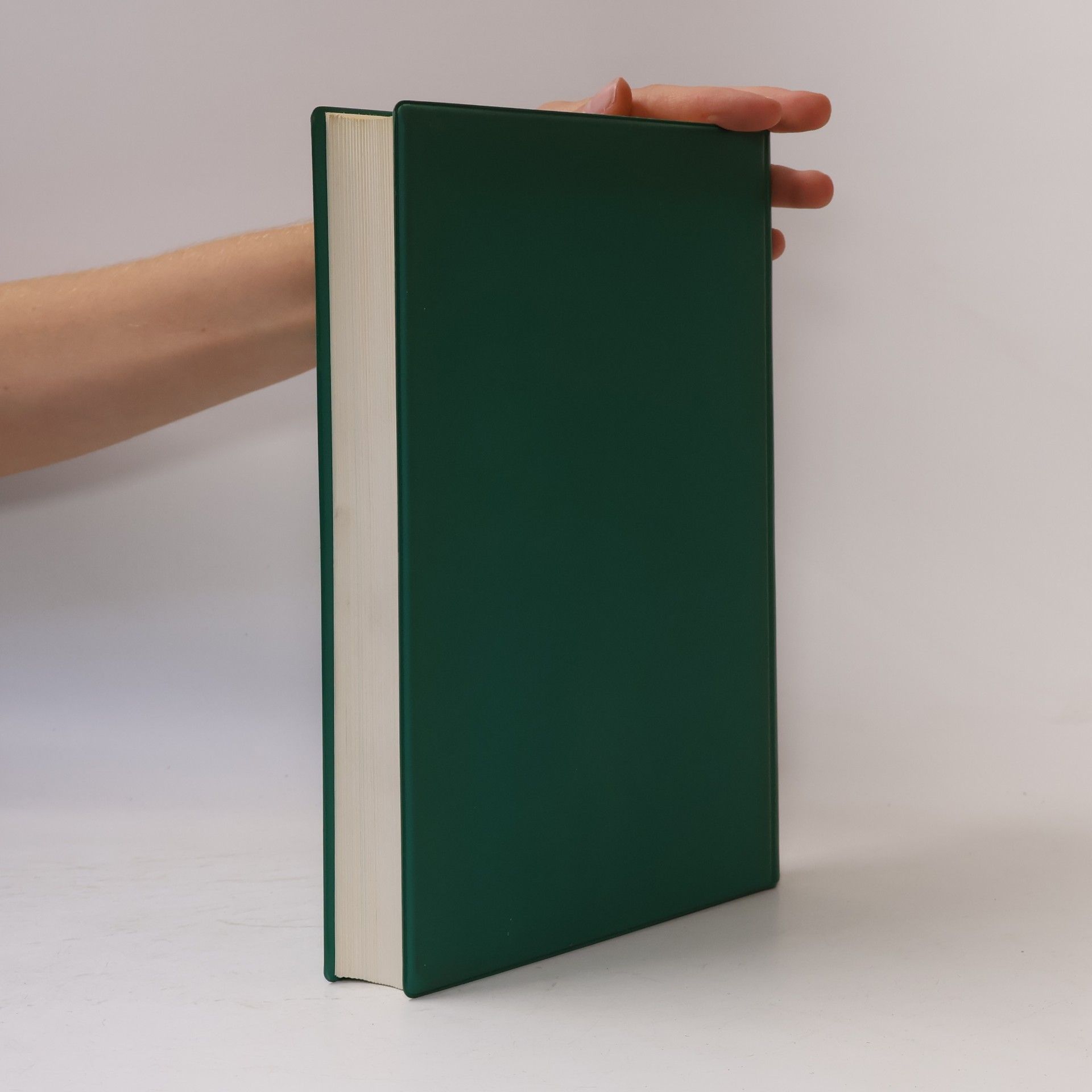 Seiz, Robert Glaserfachbuch