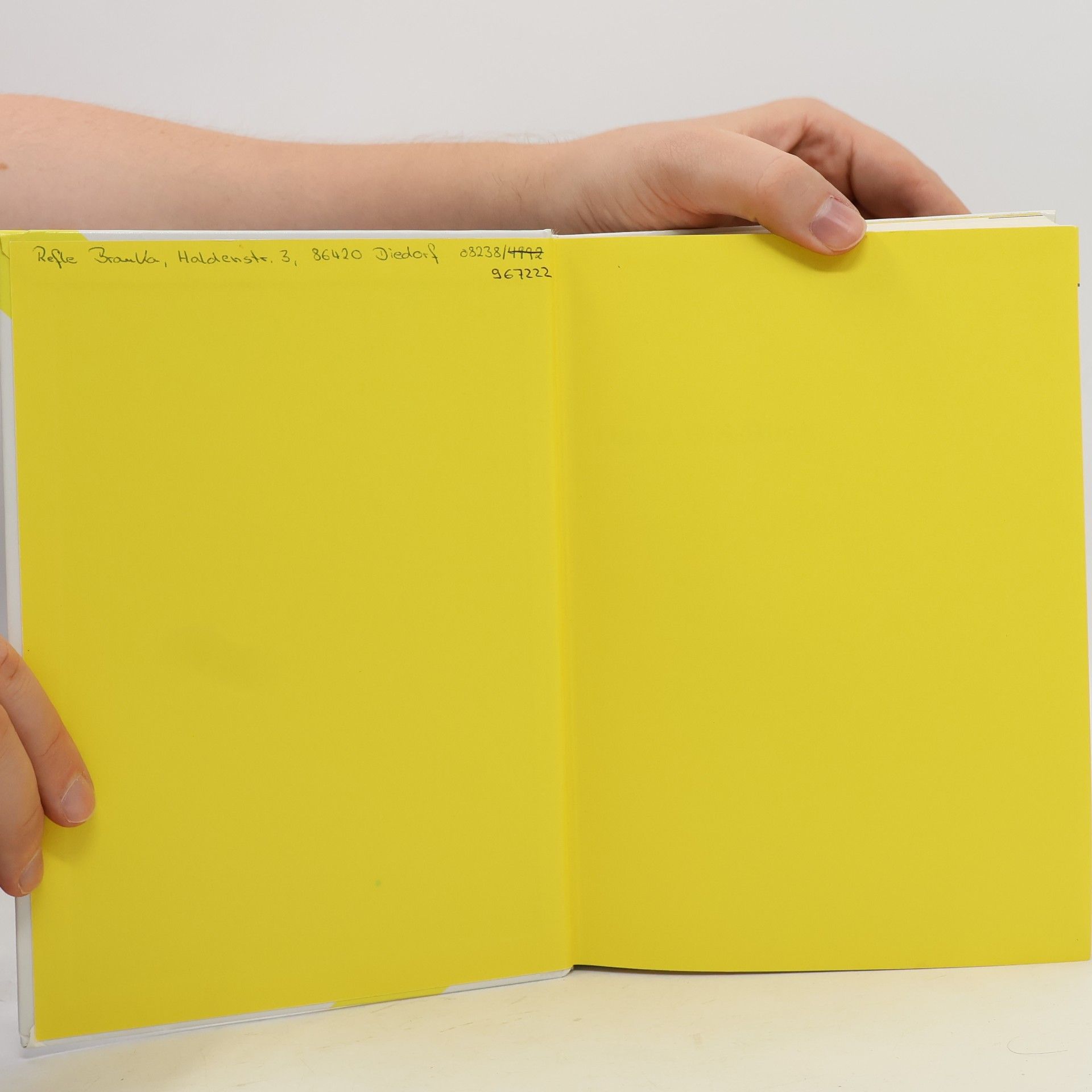 Elisabeth Aust Claus Das A-D-S-Buch