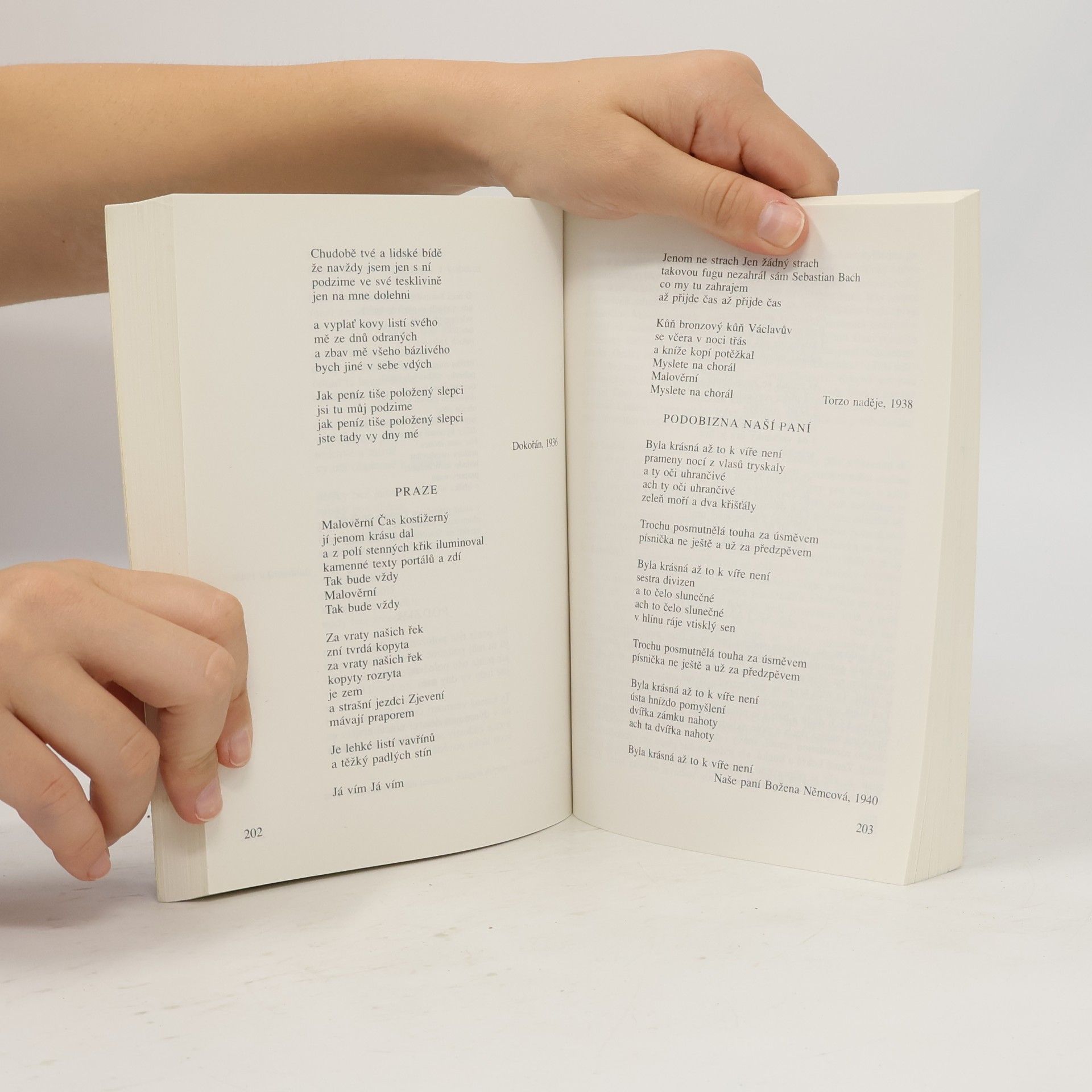 Emil Lukeš Čítanka české a slovenské literatury pro III.ročník středních škol