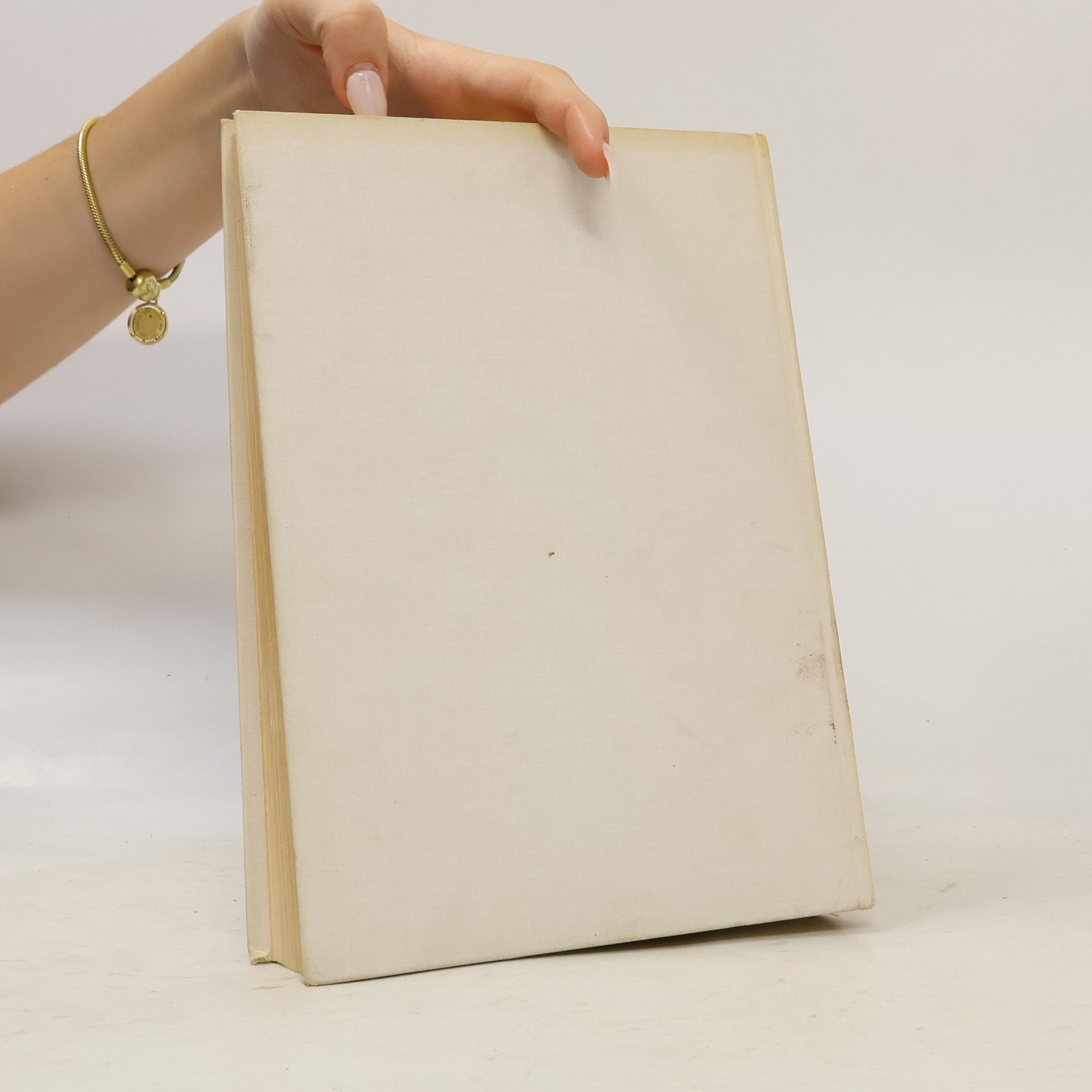 nezn. Münzkatalog