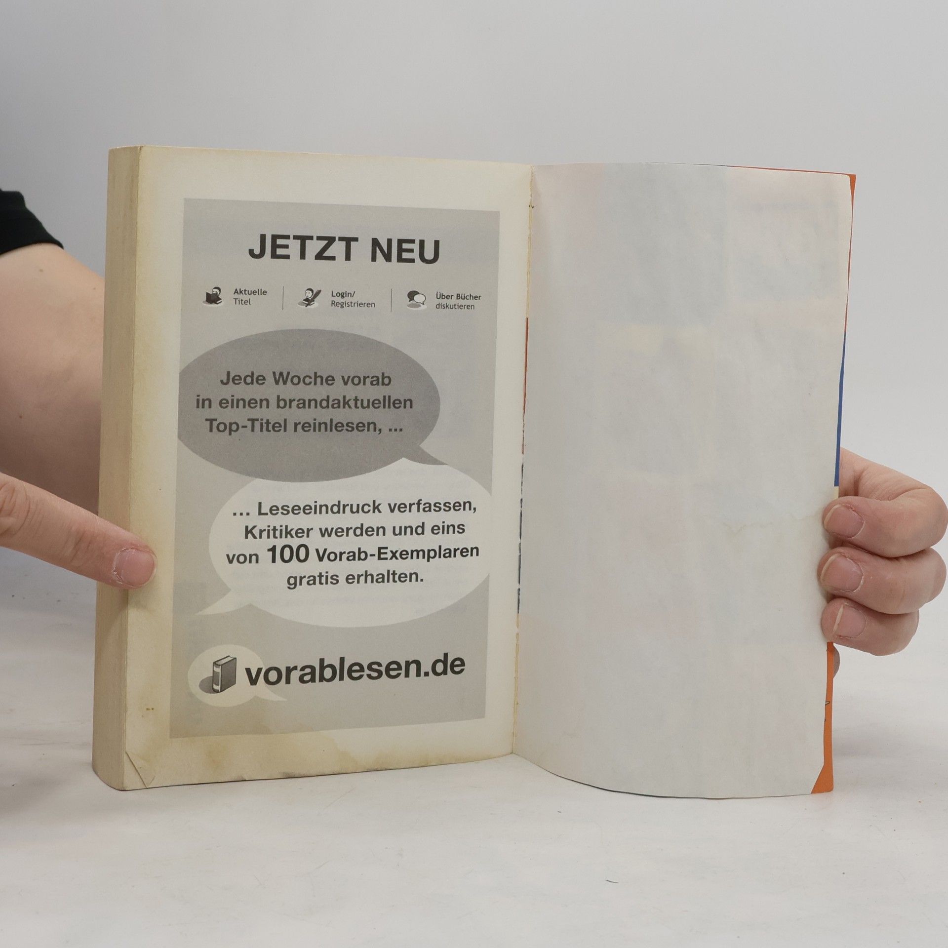 Gunnar Herrmann Alter Schwede! : zwei Hochzeiten und ein Elchgeweih