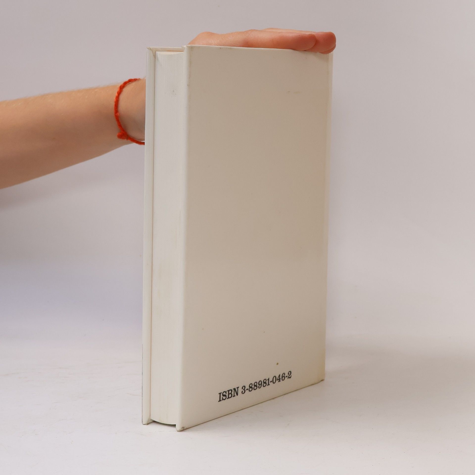 Gerhard Rein Die protestantische Revolution 1987 - 1990