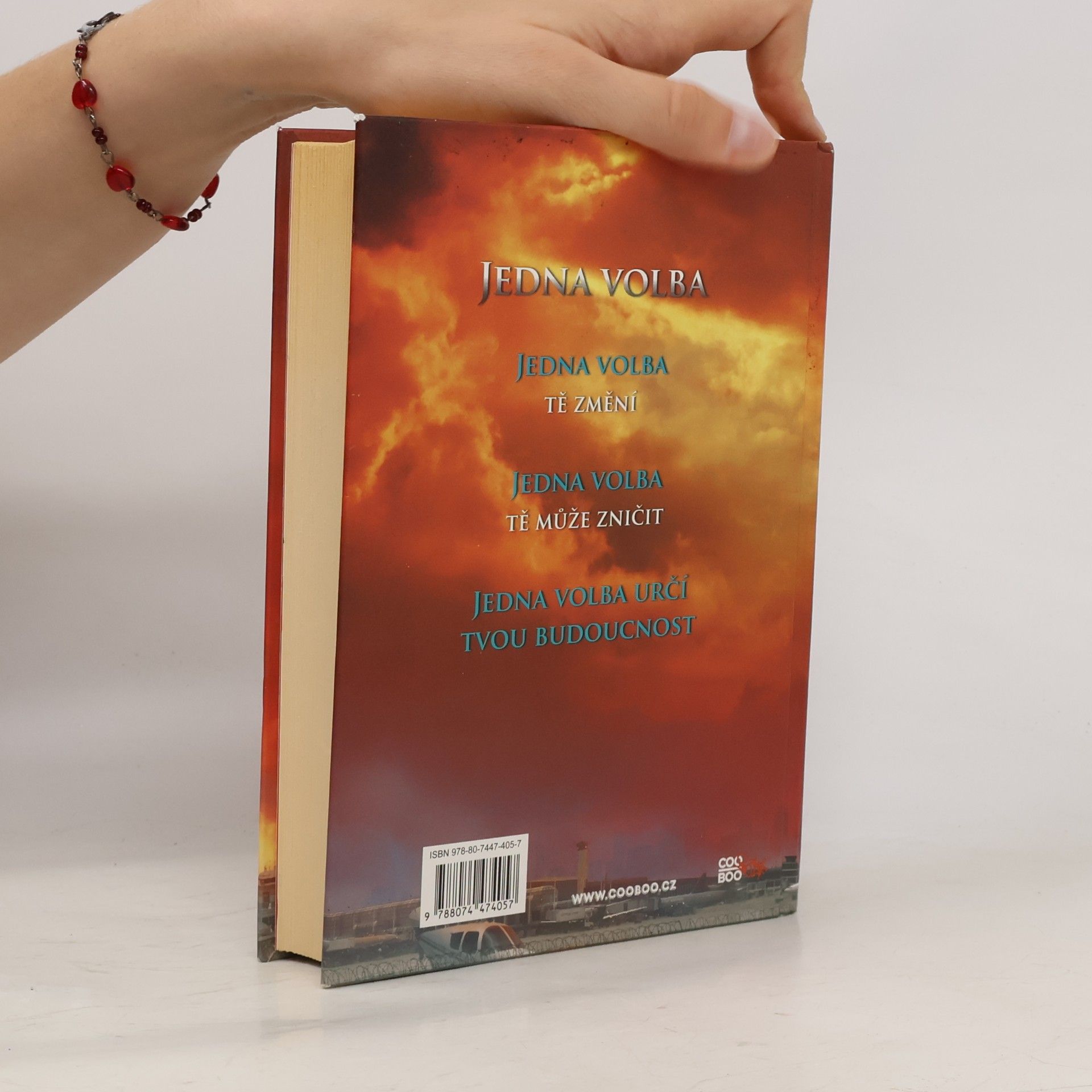 Veronica Roth Aliance