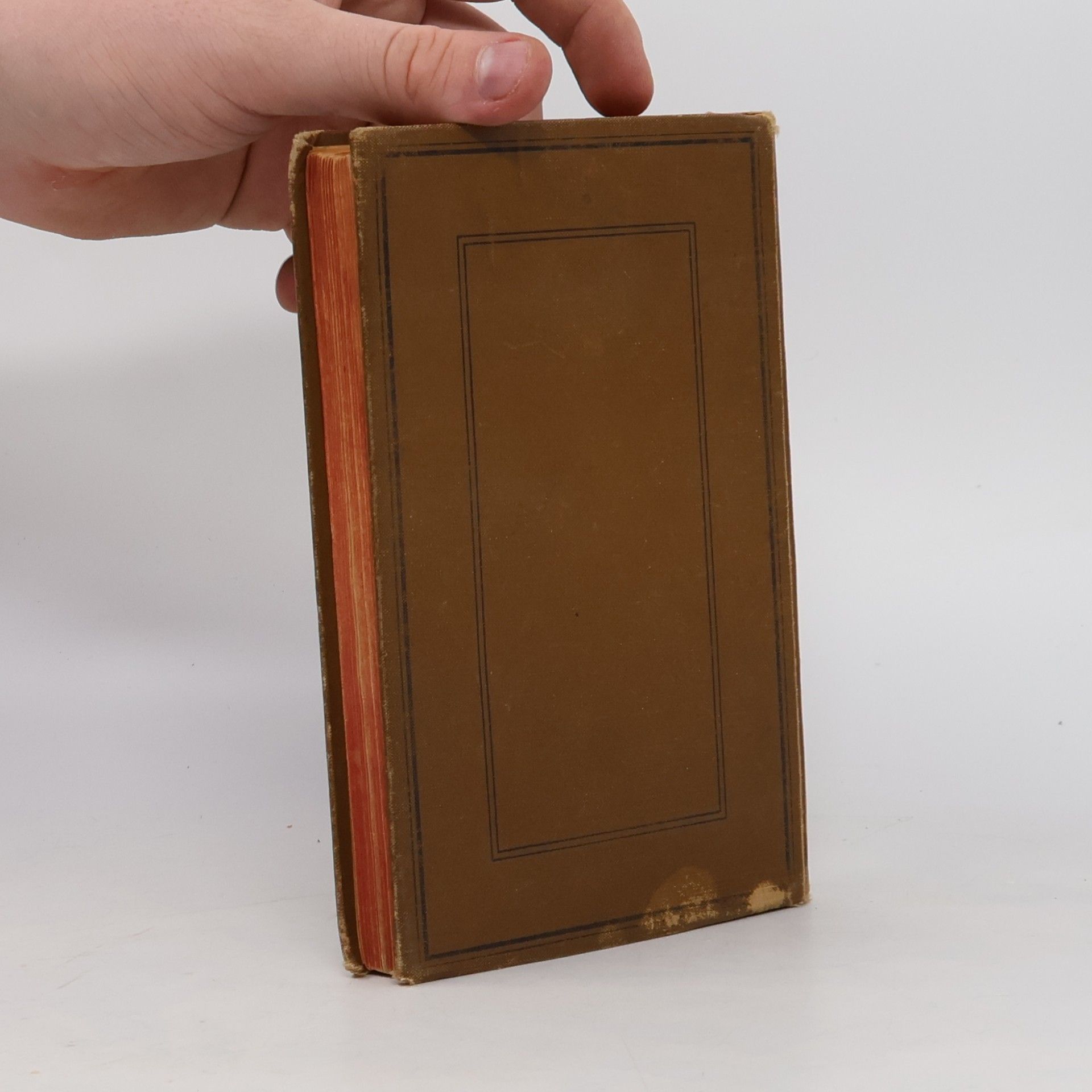 Autorenkollektiv Bibliothek der Unterhaltung und des Wissens 12