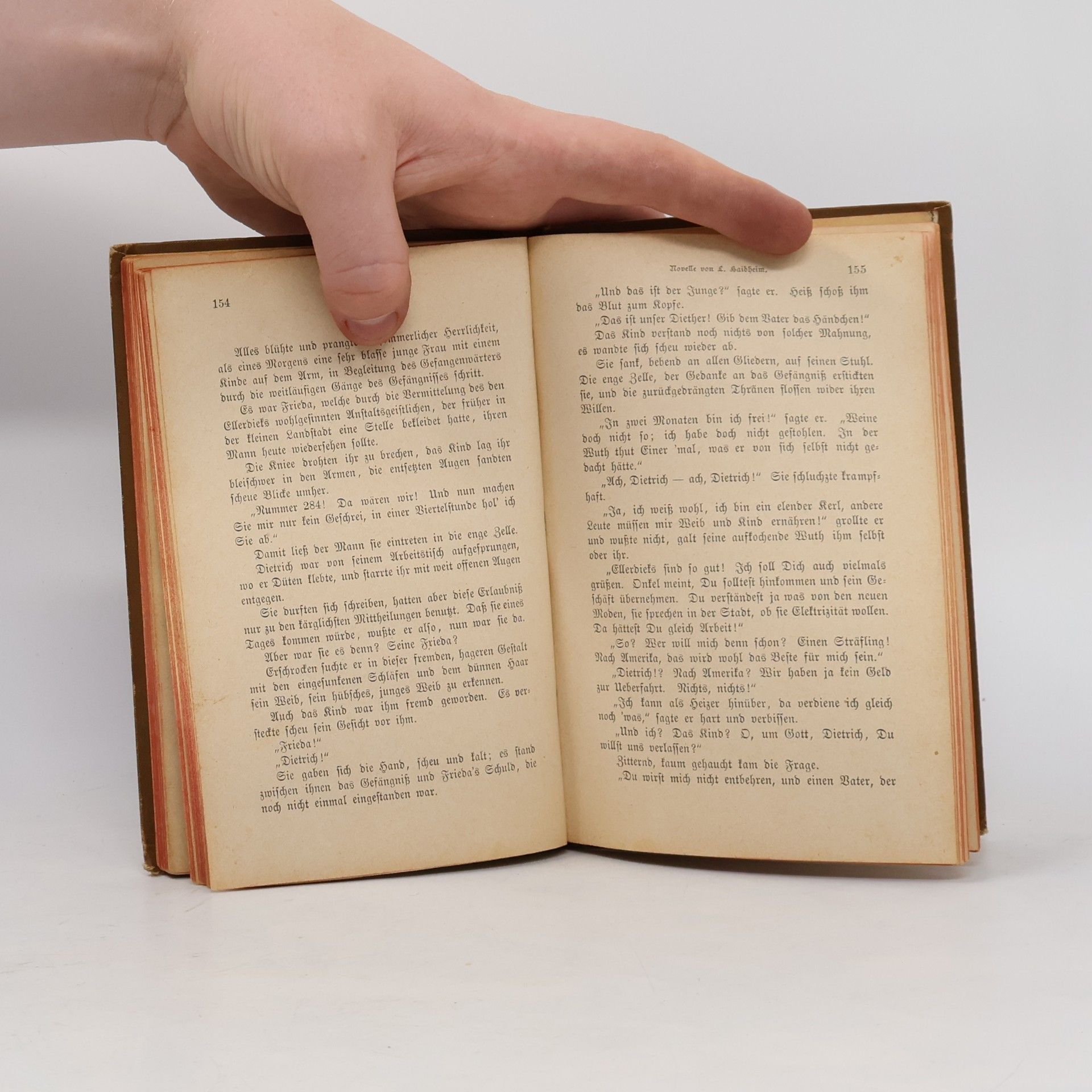 Autorenkollektiv Bibliothek der Unterhaltung und des Wissens 12