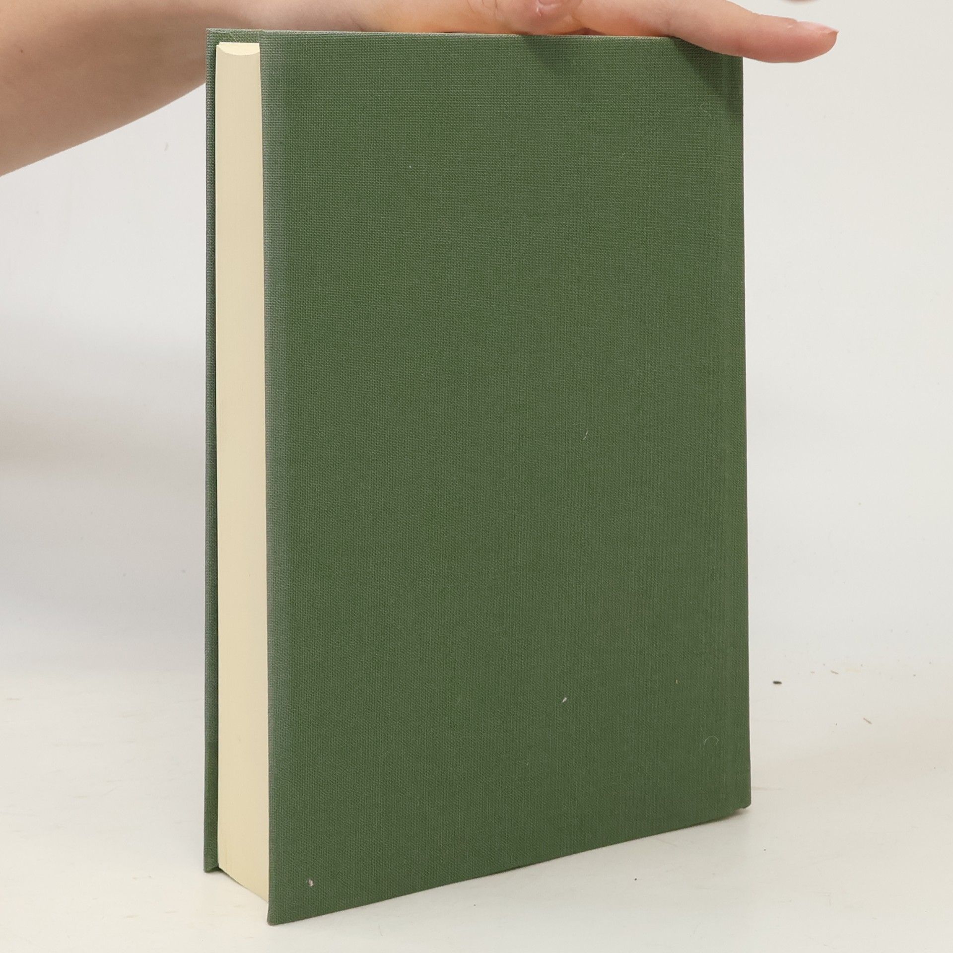 Deutsche Bischofskonferenz Codex Iuris Canonici