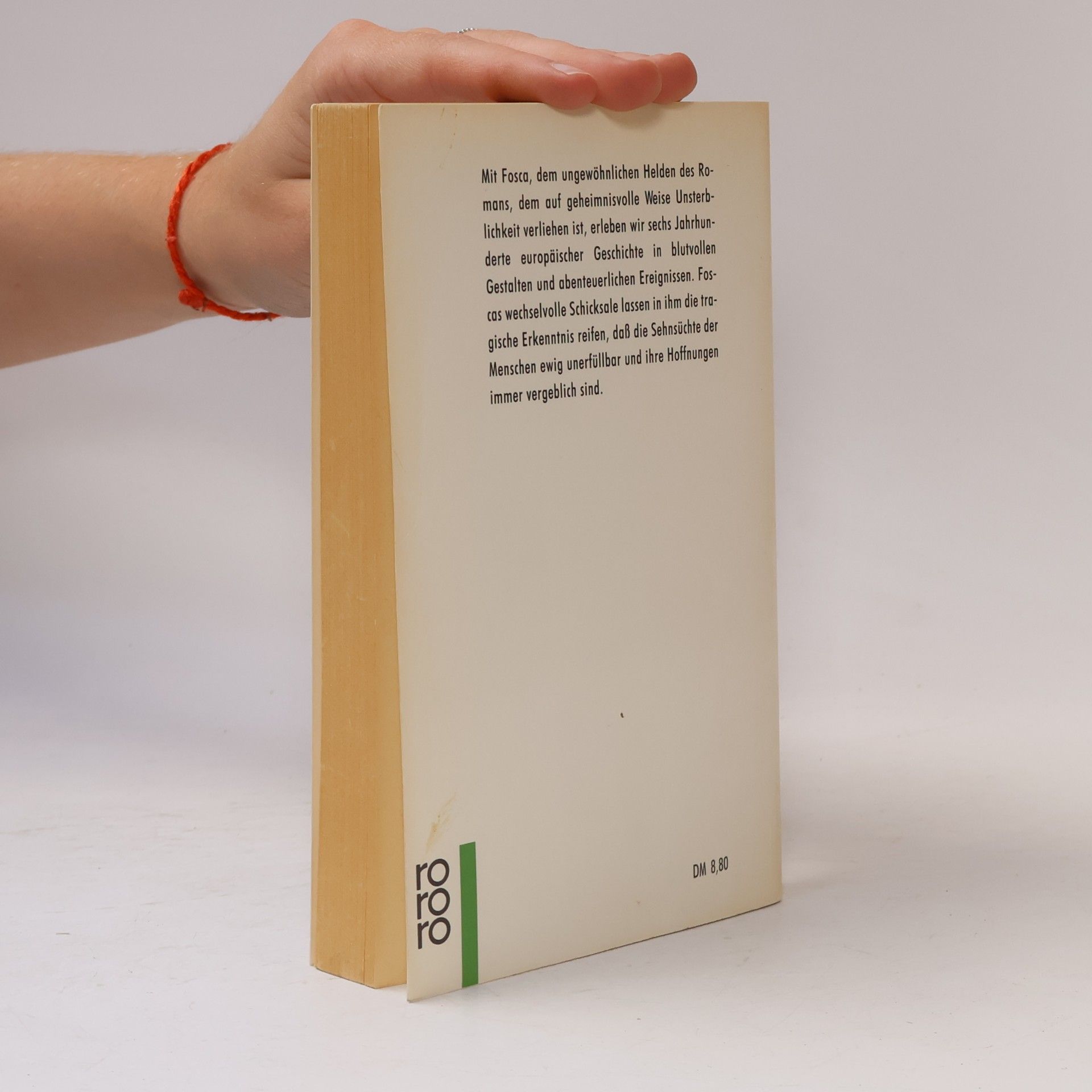 Simone Beauvoir Alle Menschen sind sterblich