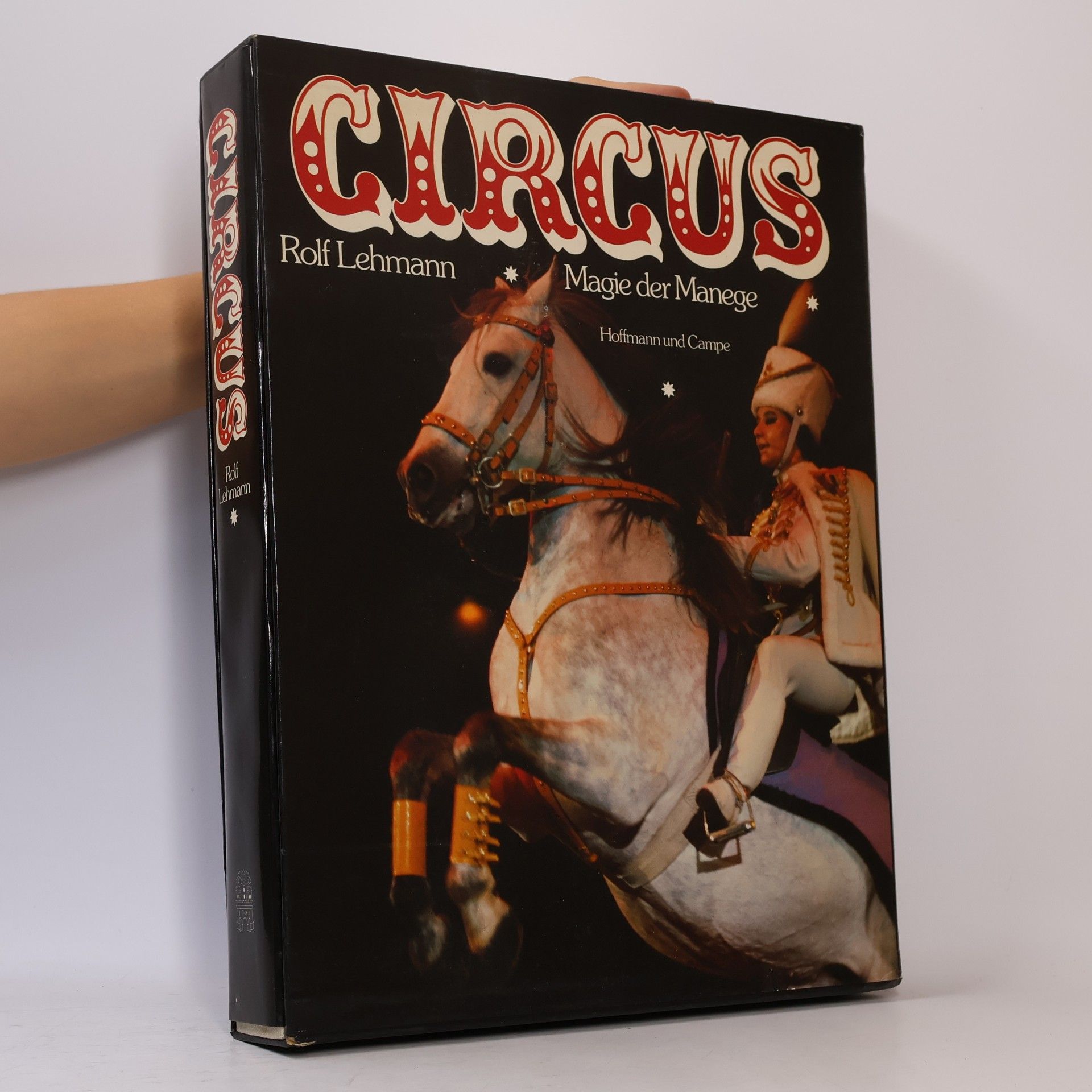 Circus