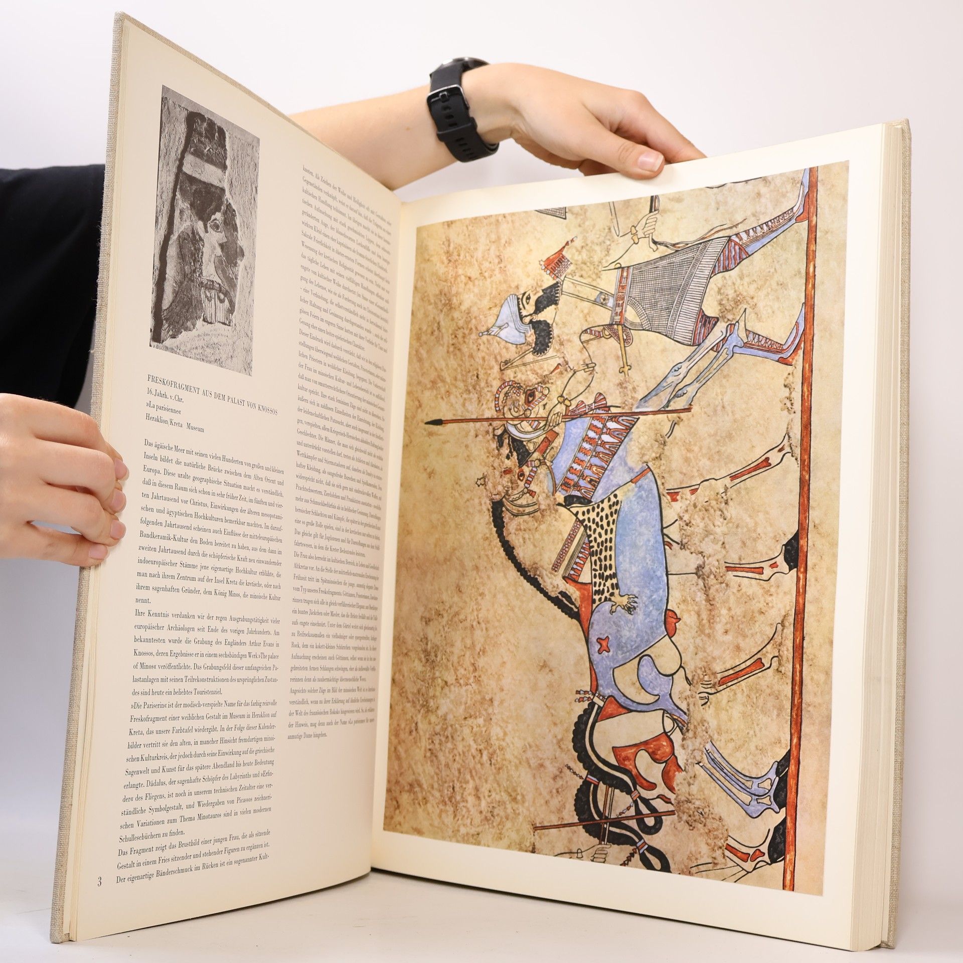 Jürgen von Beckerath Der Künstler und sein Bild der Welt